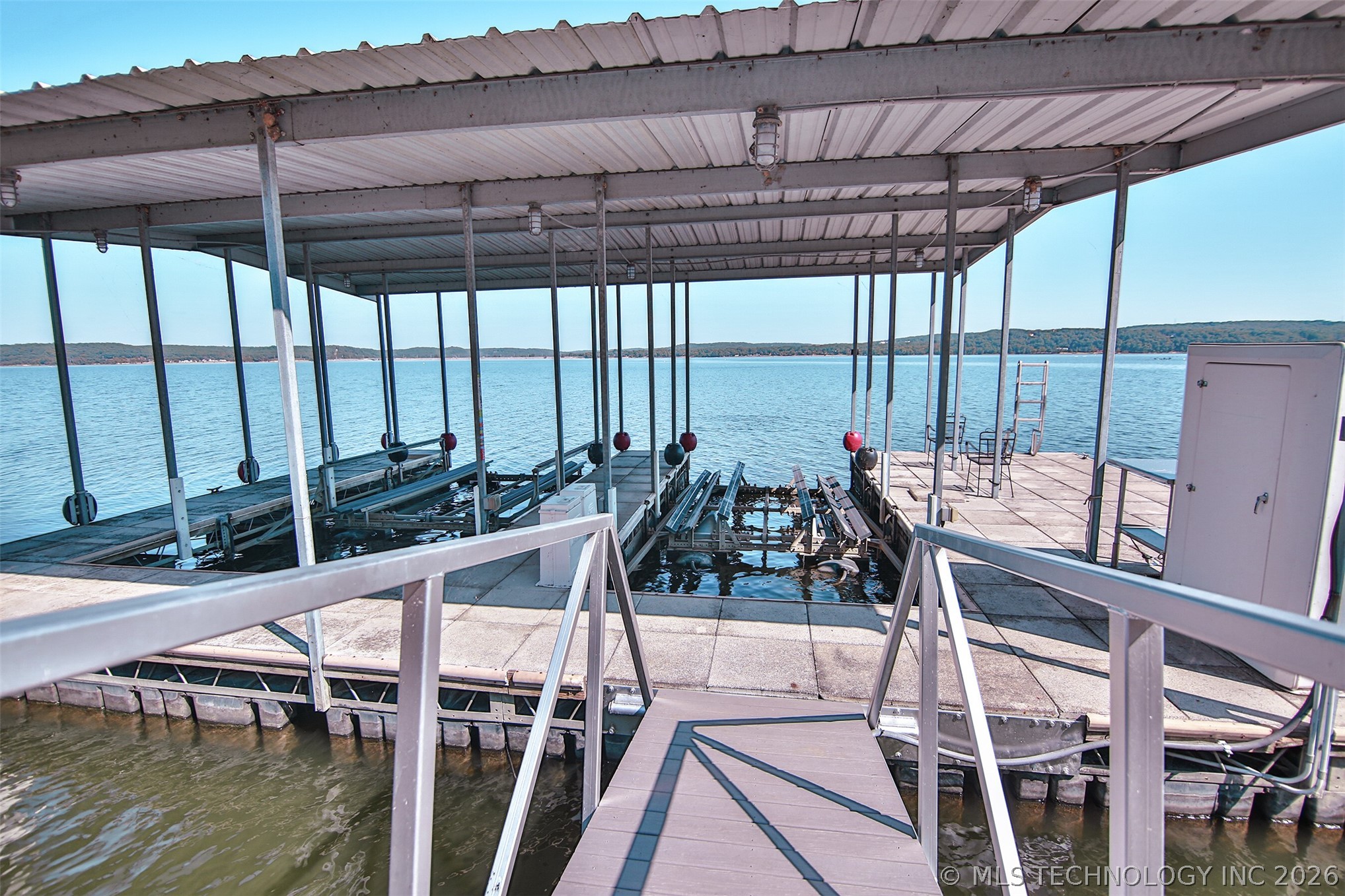 5368 E 524 Road Pryor OK 74361