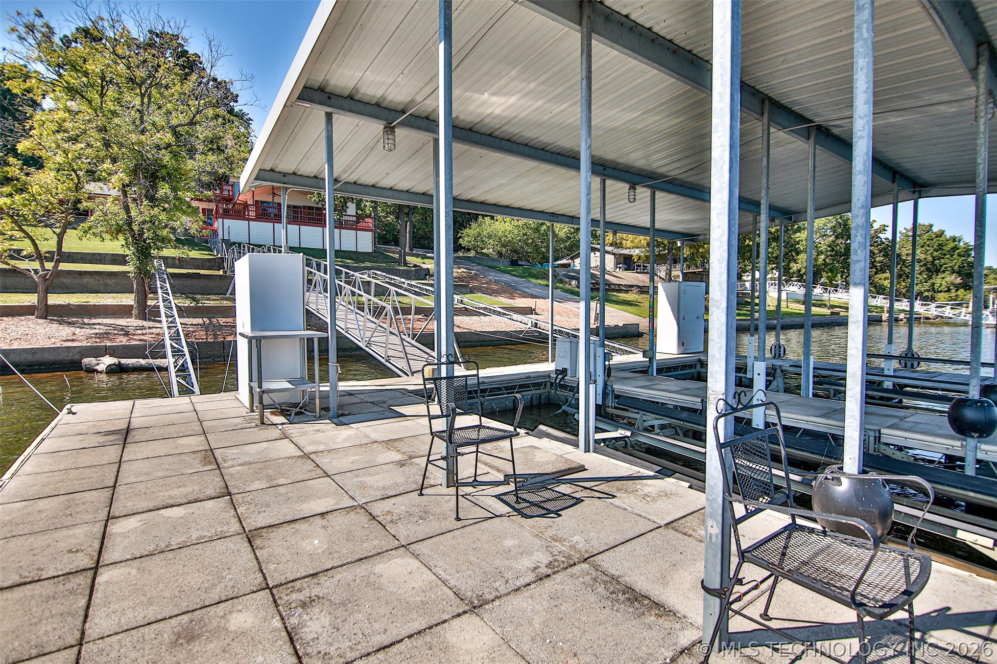 5368 E 524 Road Pryor OK 74361
