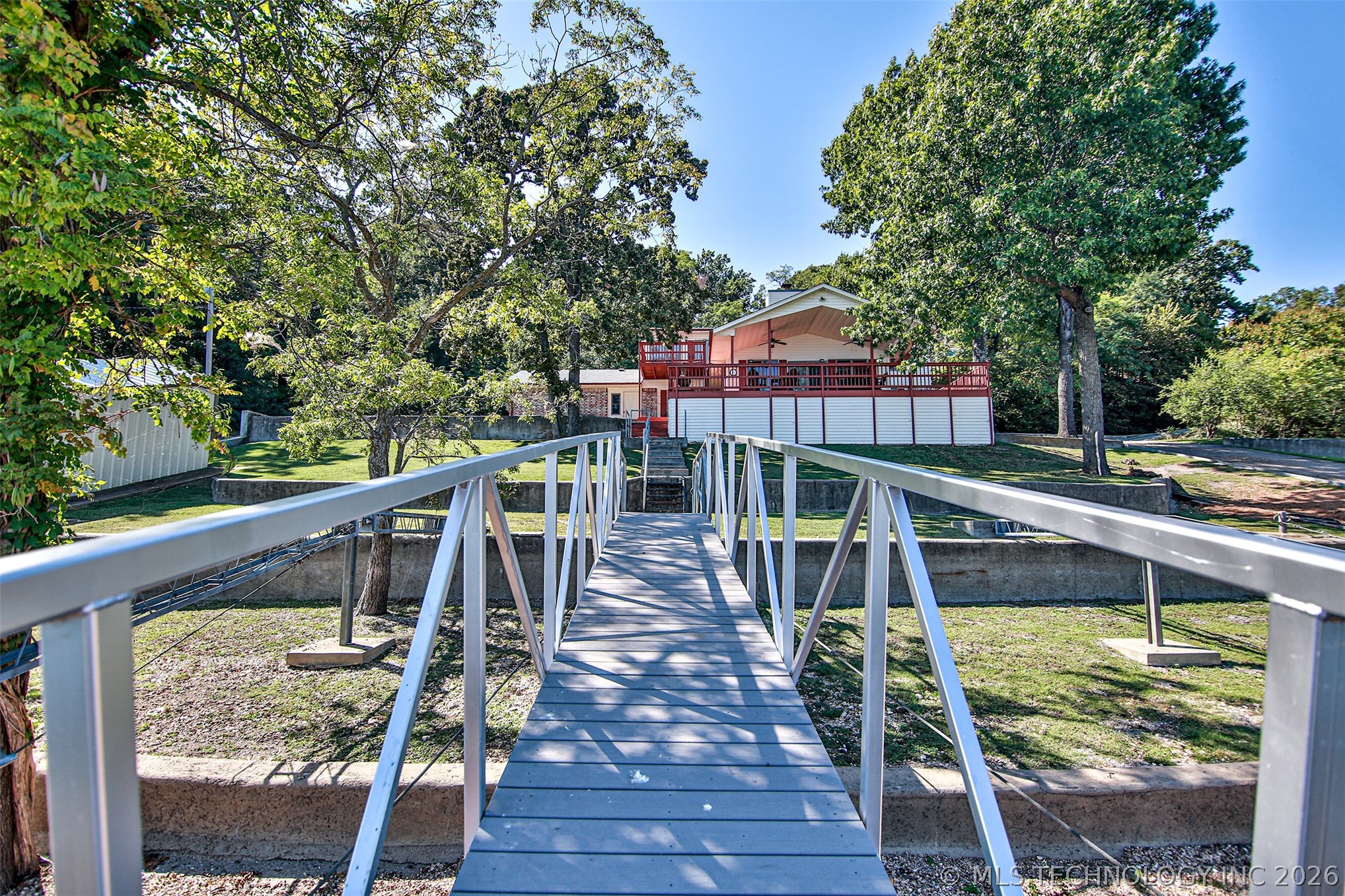 5368 E 524 Road Pryor OK 74361