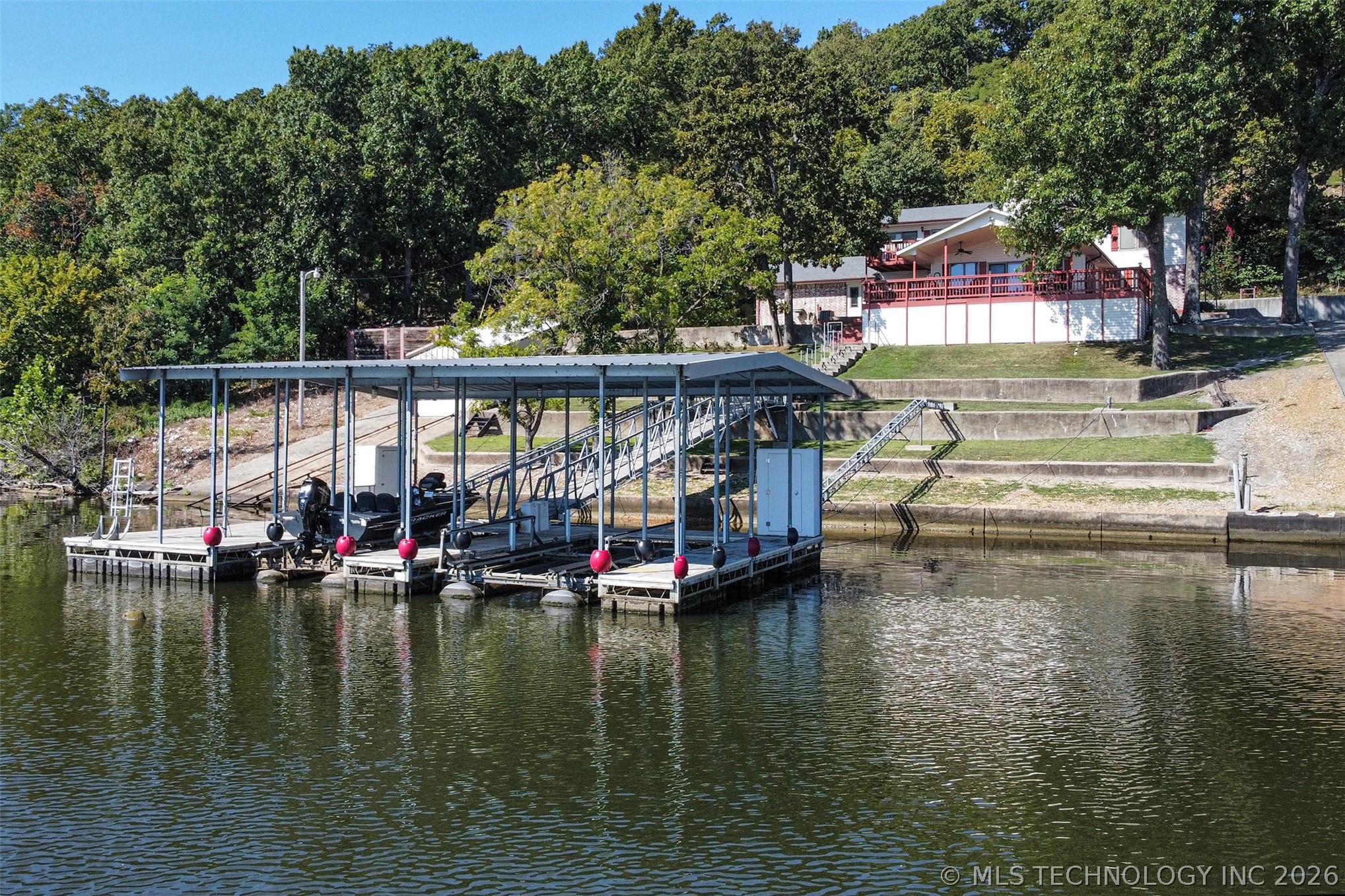5368 E 524 Road Pryor OK 74361