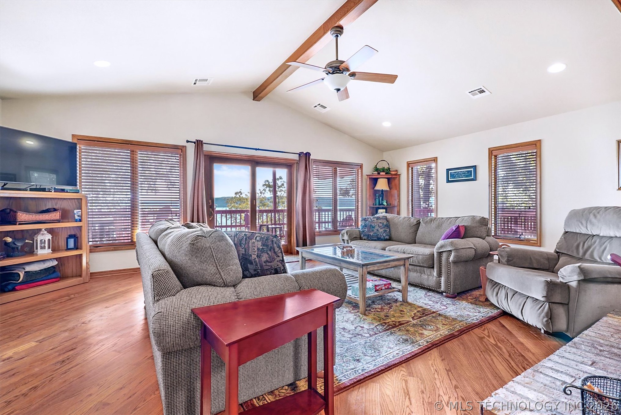 5368 E 524 Road Pryor OK 74361