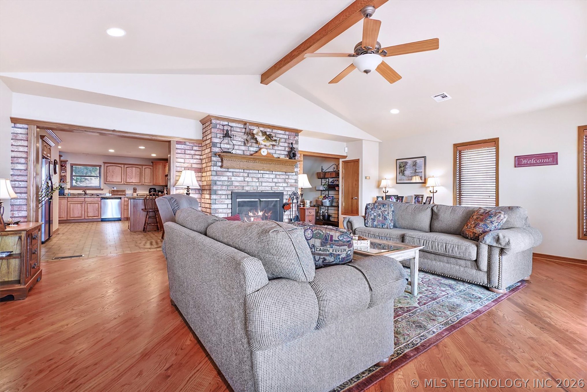 5368 E 524 Road Pryor OK 74361