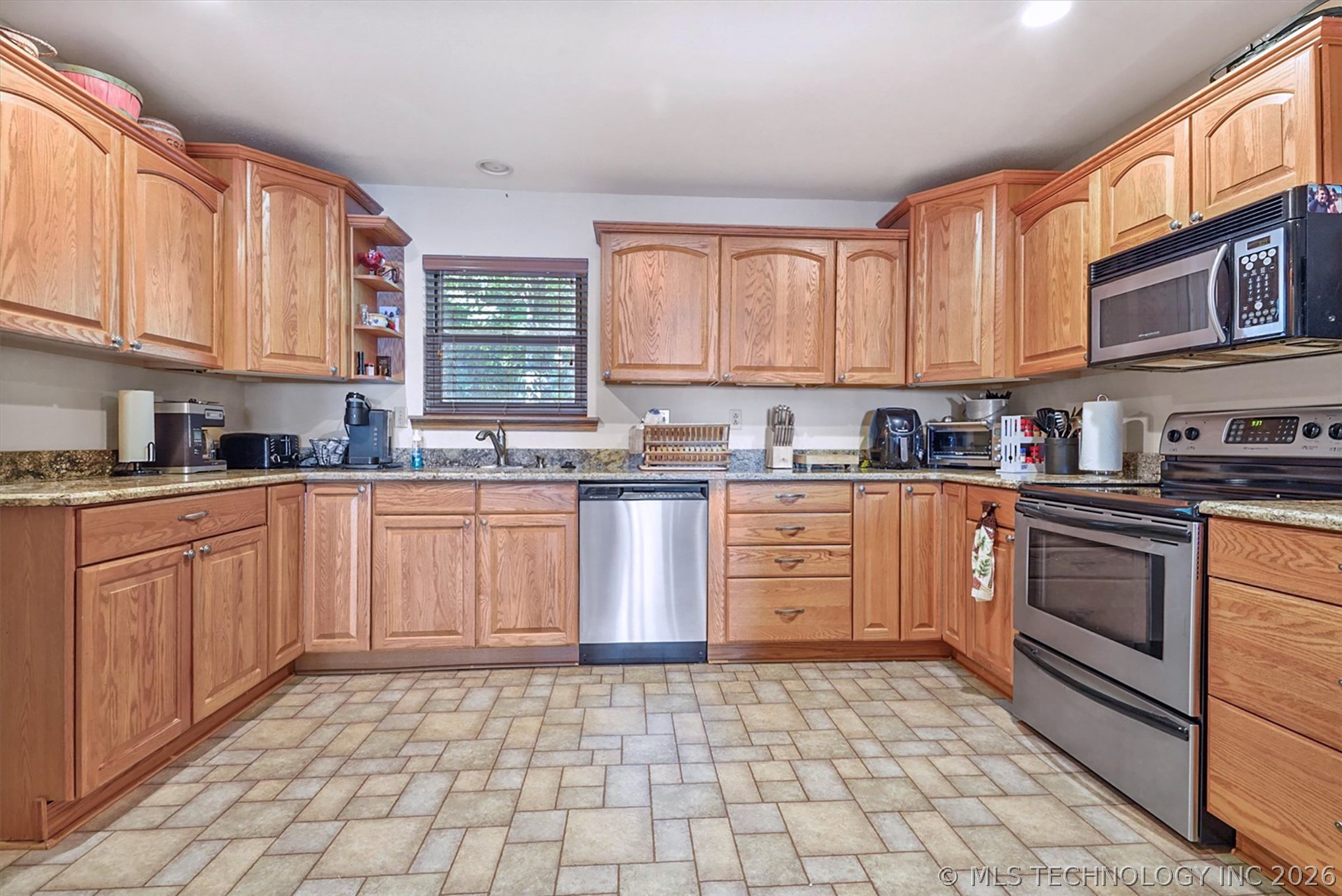 5368 E 524 Road Pryor OK 74361