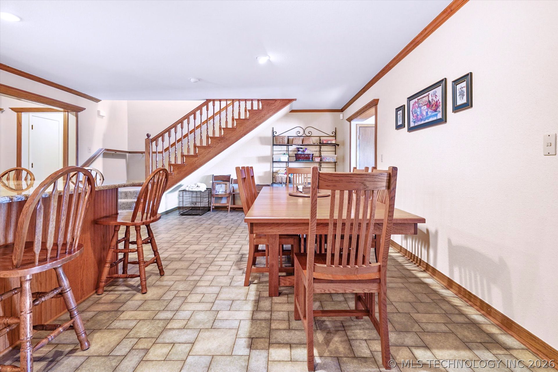 5368 E 524 Road Pryor OK 74361