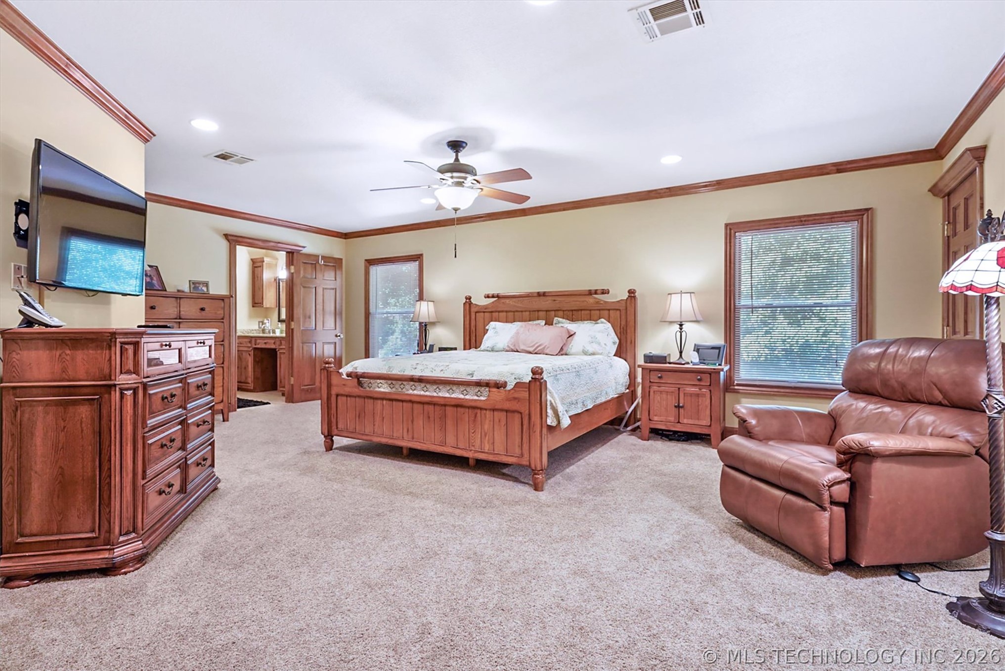 5368 E 524 Road Pryor OK 74361