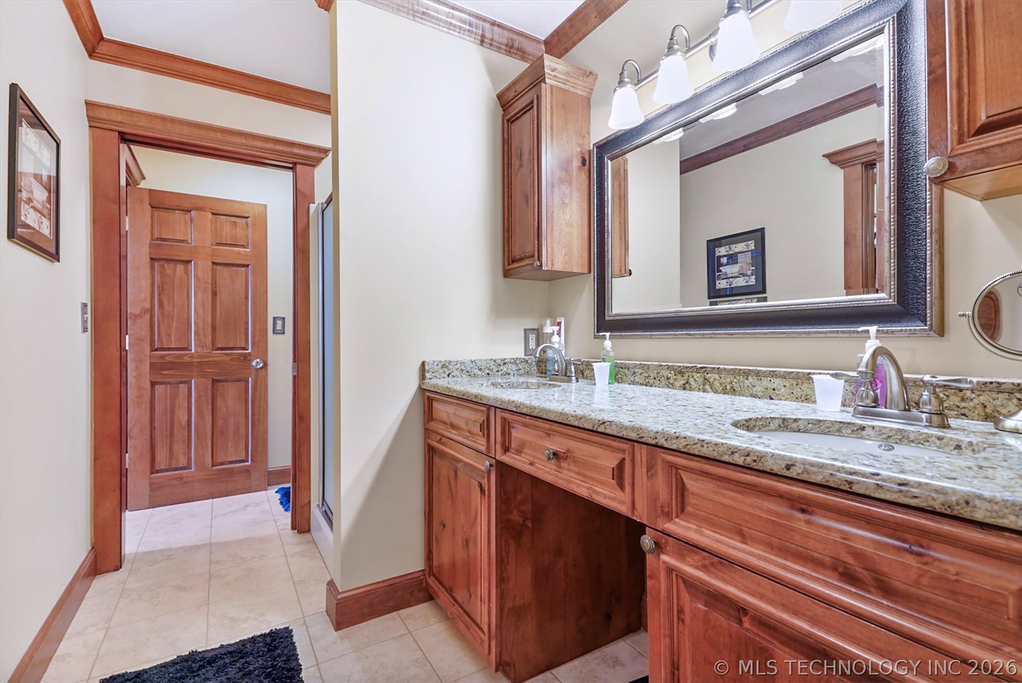 5368 E 524 Road Pryor OK 74361