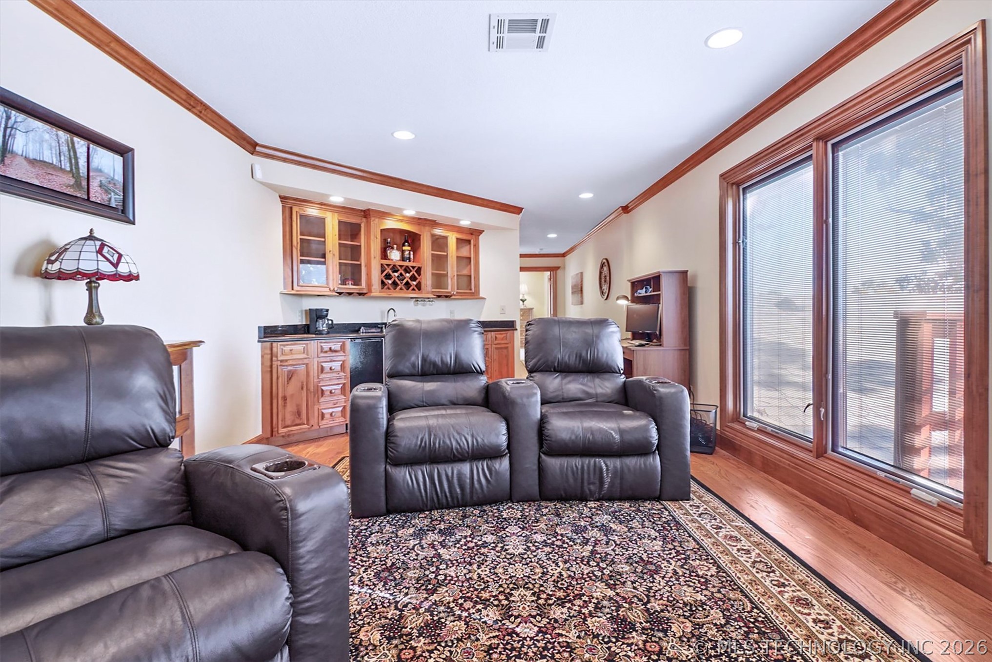 5368 E 524 Road Pryor OK 74361