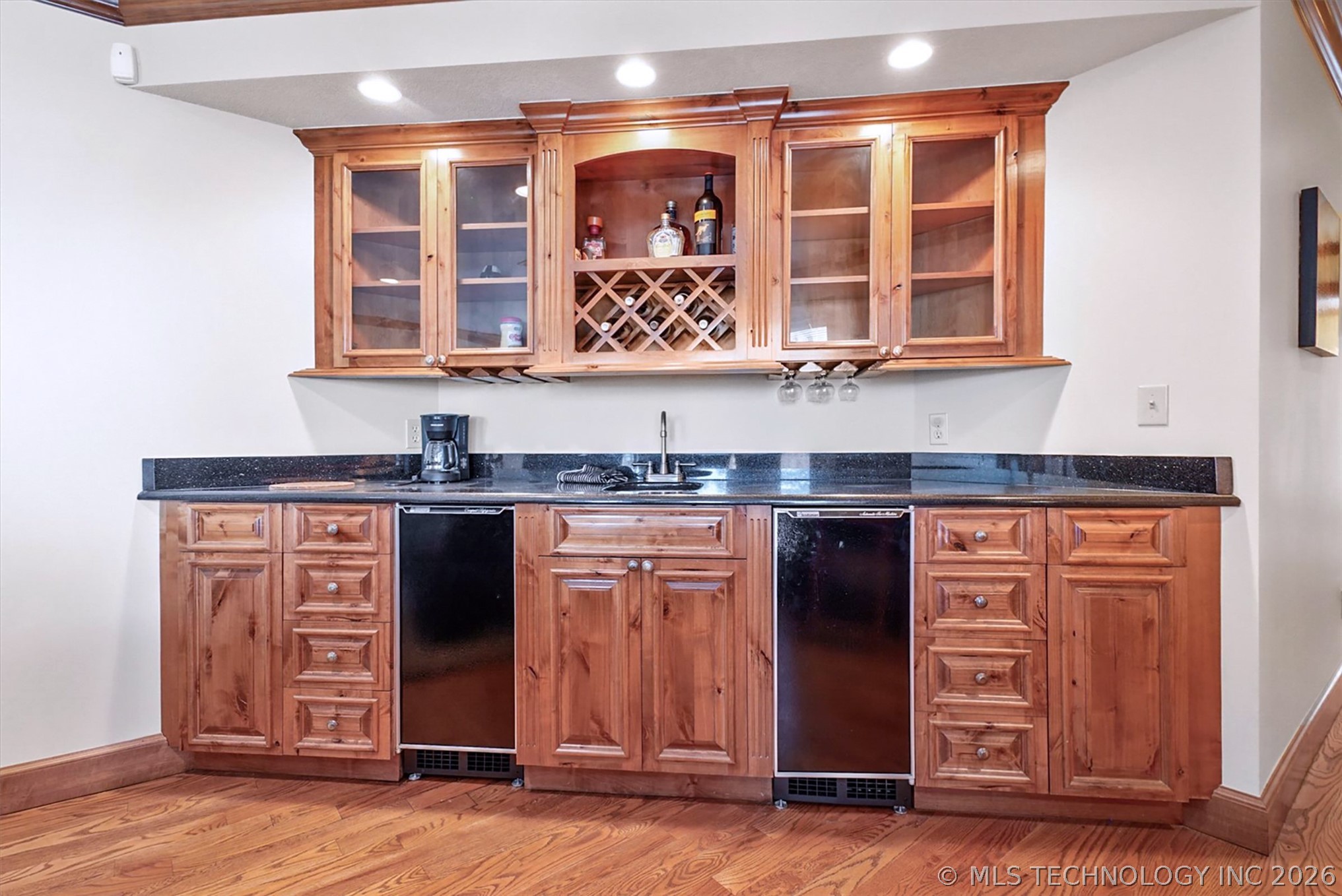 5368 E 524 Road Pryor OK 74361