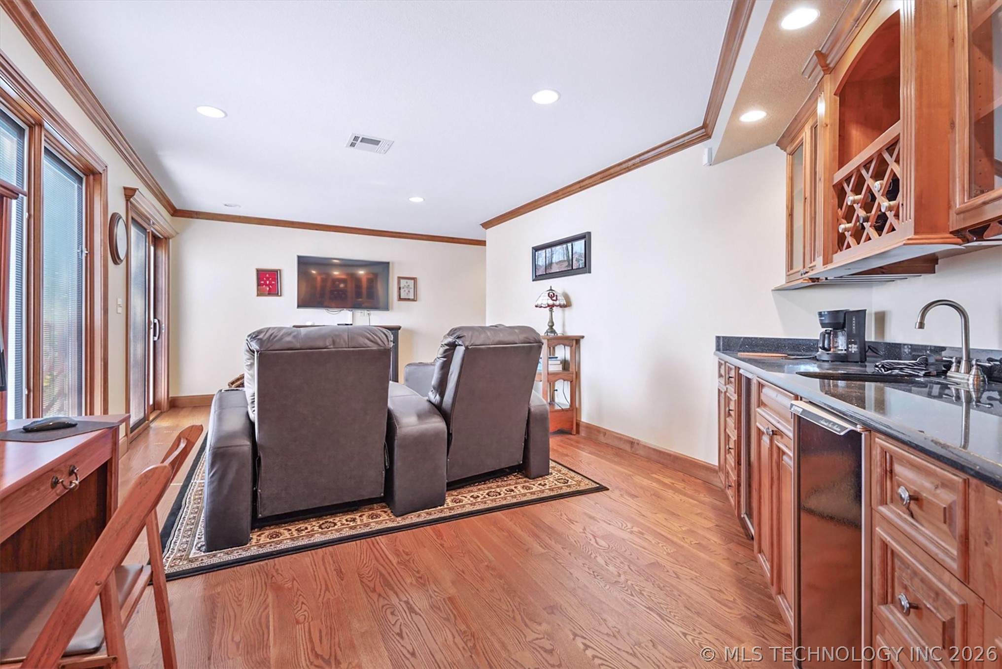 5368 E 524 Road Pryor OK 74361