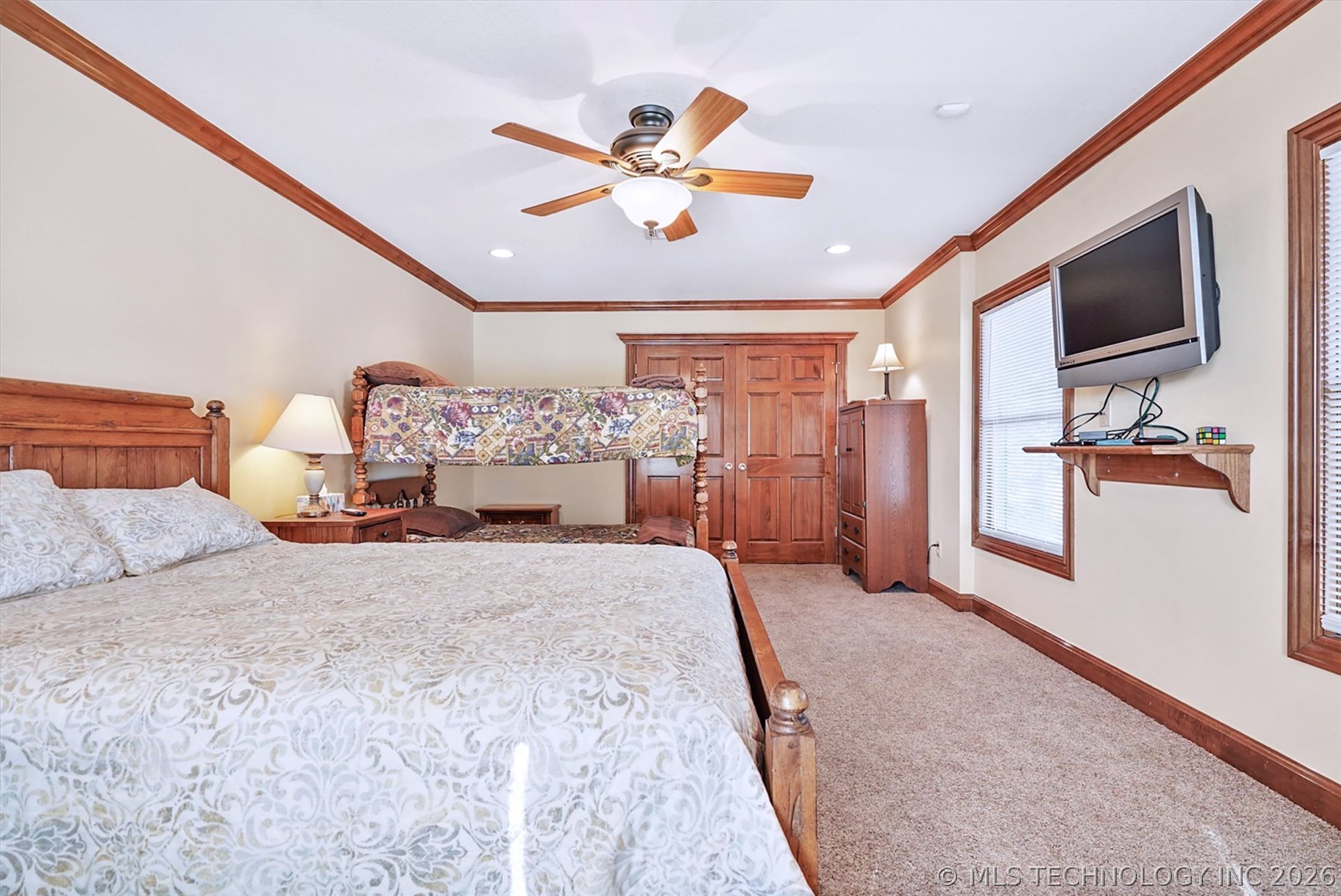 5368 E 524 Road Pryor OK 74361