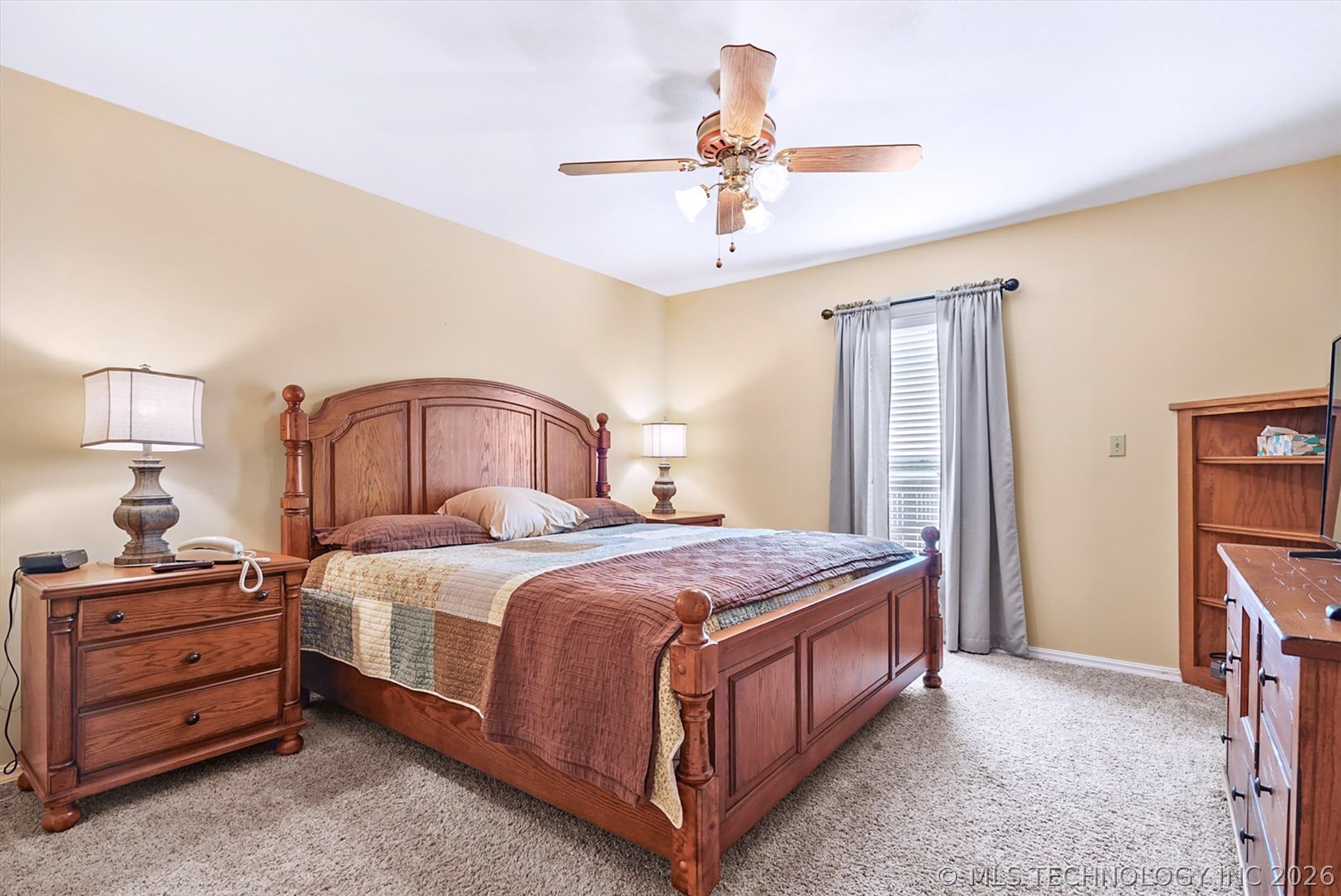 5368 E 524 Road Pryor OK 74361