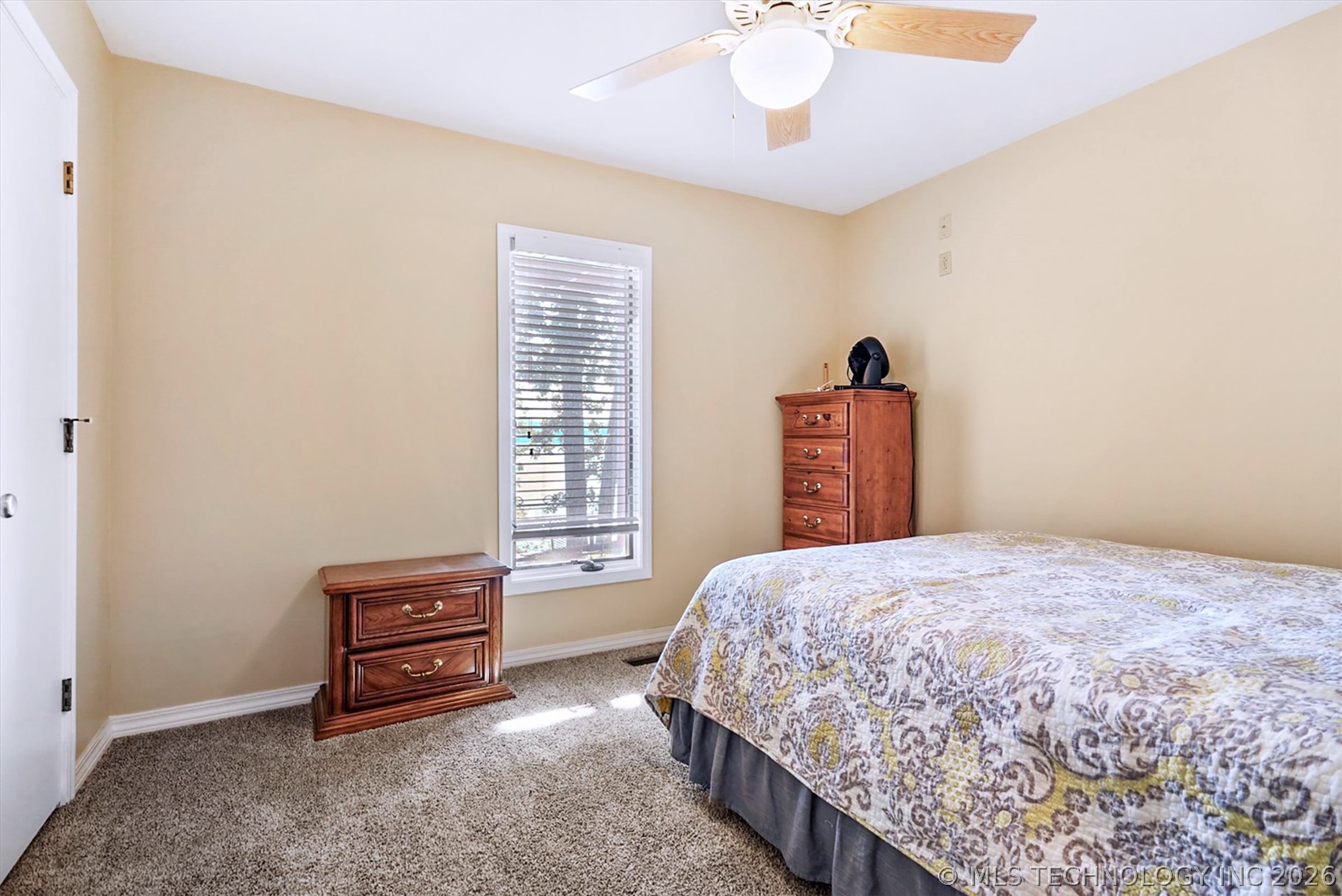 5368 E 524 Road Pryor OK 74361