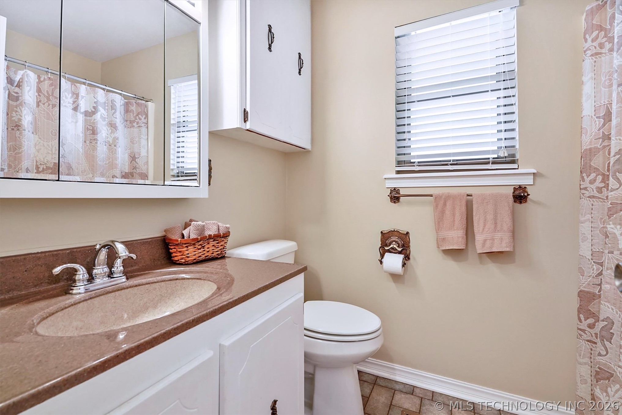 5368 E 524 Road Pryor OK 74361