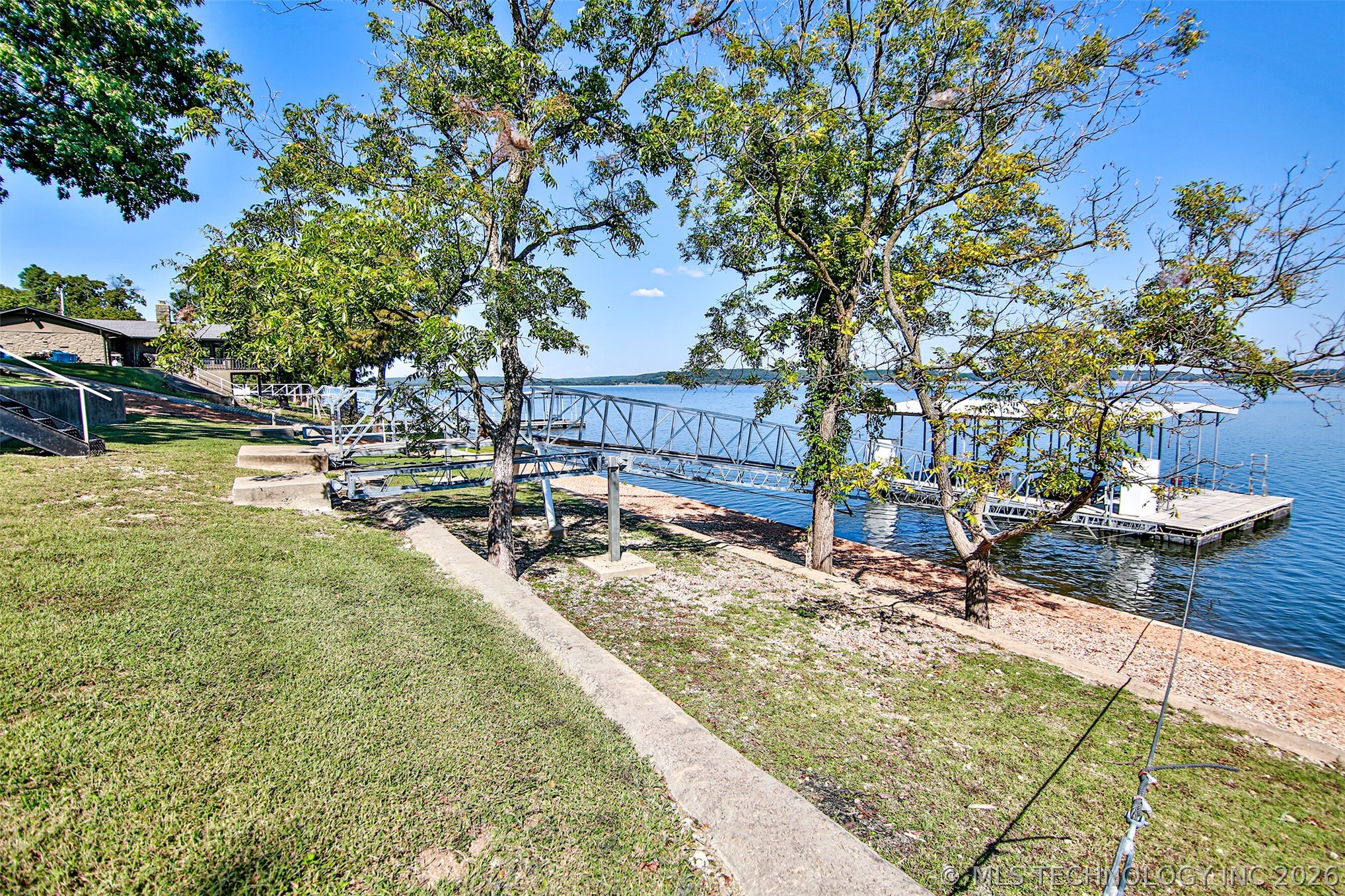 5368 E 524 Road Pryor OK 74361