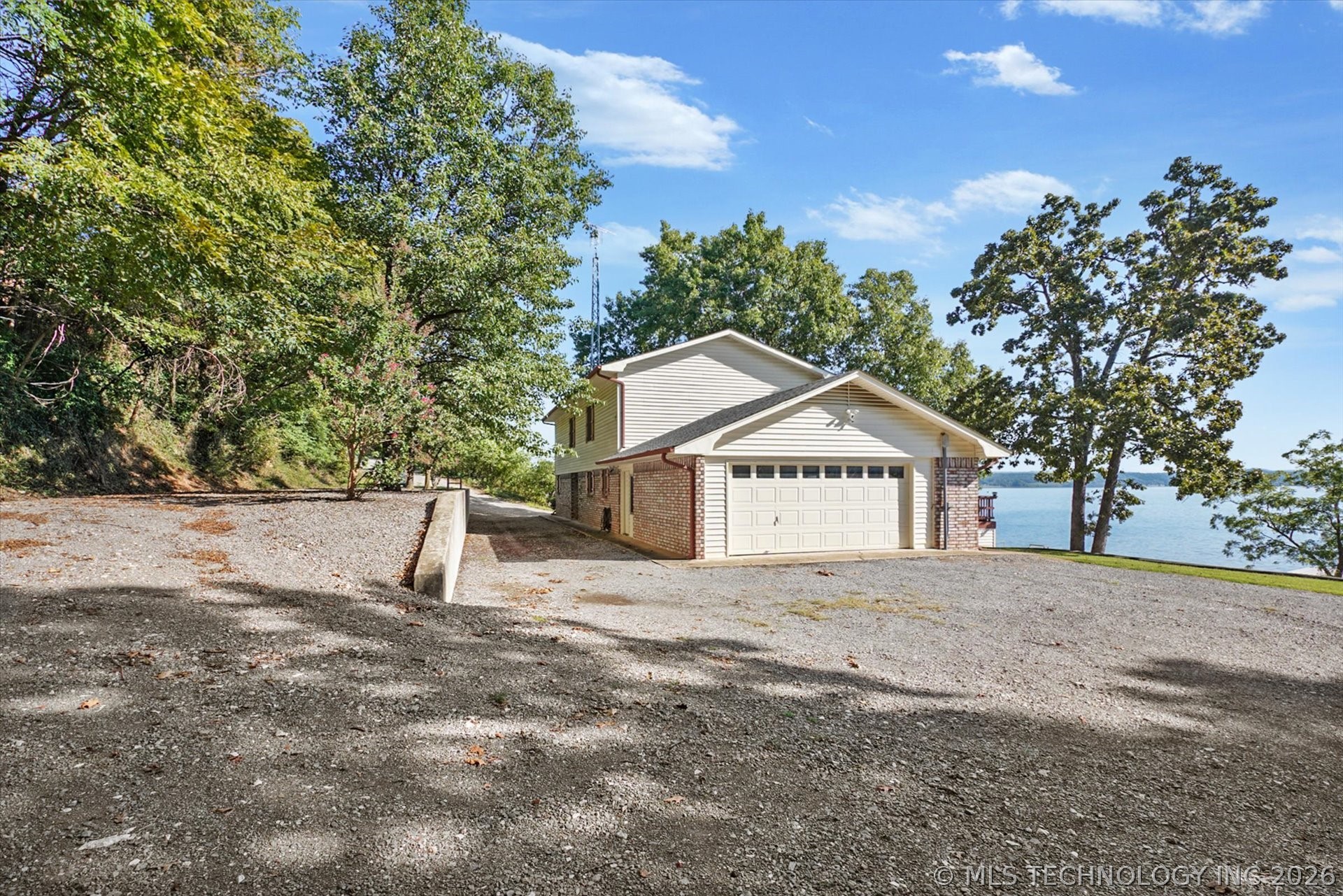 5368 E 524 Road Pryor OK 74361