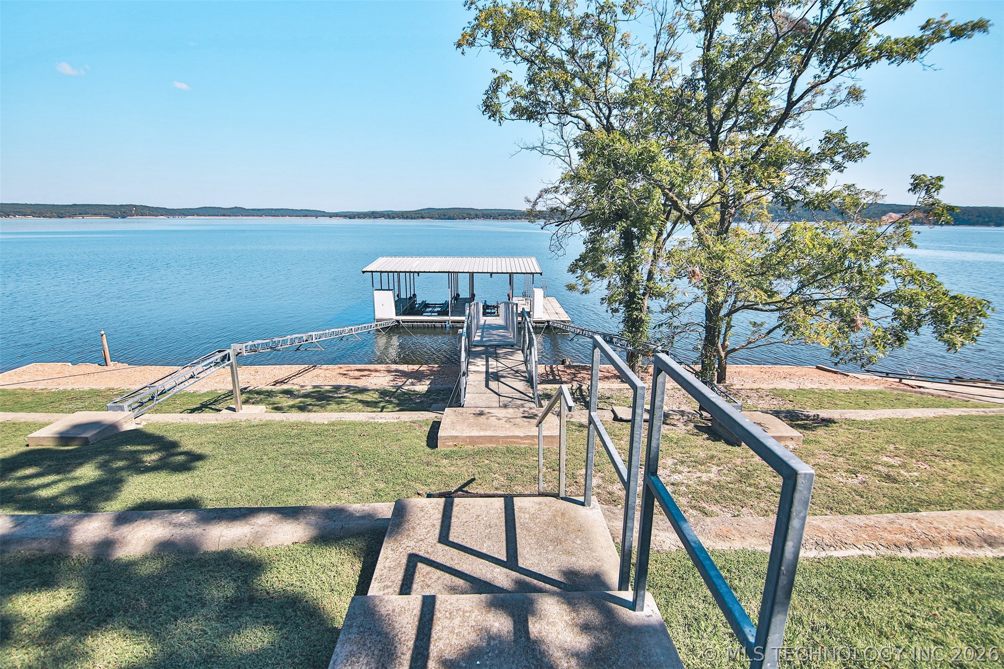 5368 E 524 Road Pryor OK 74361