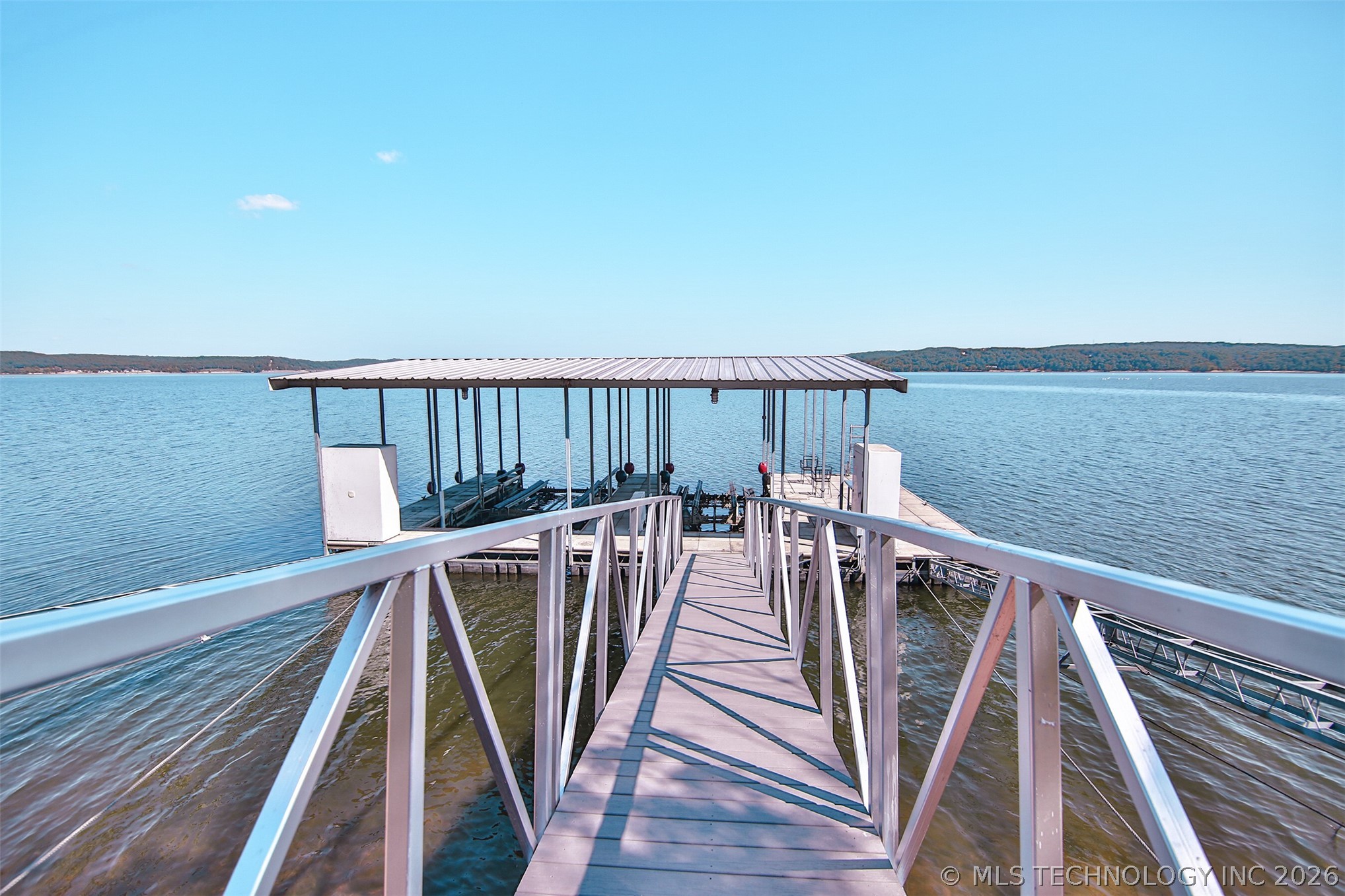 5368 E 524 Road Pryor OK 74361