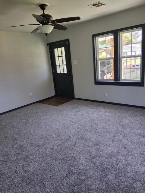 2012 N 14th Street Mcalester OK 74501
