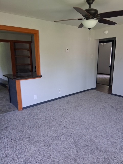 2012 N 14th Street Mcalester OK 74501