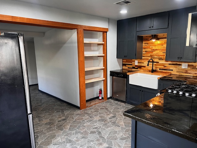 2012 N 14th Street Mcalester OK 74501