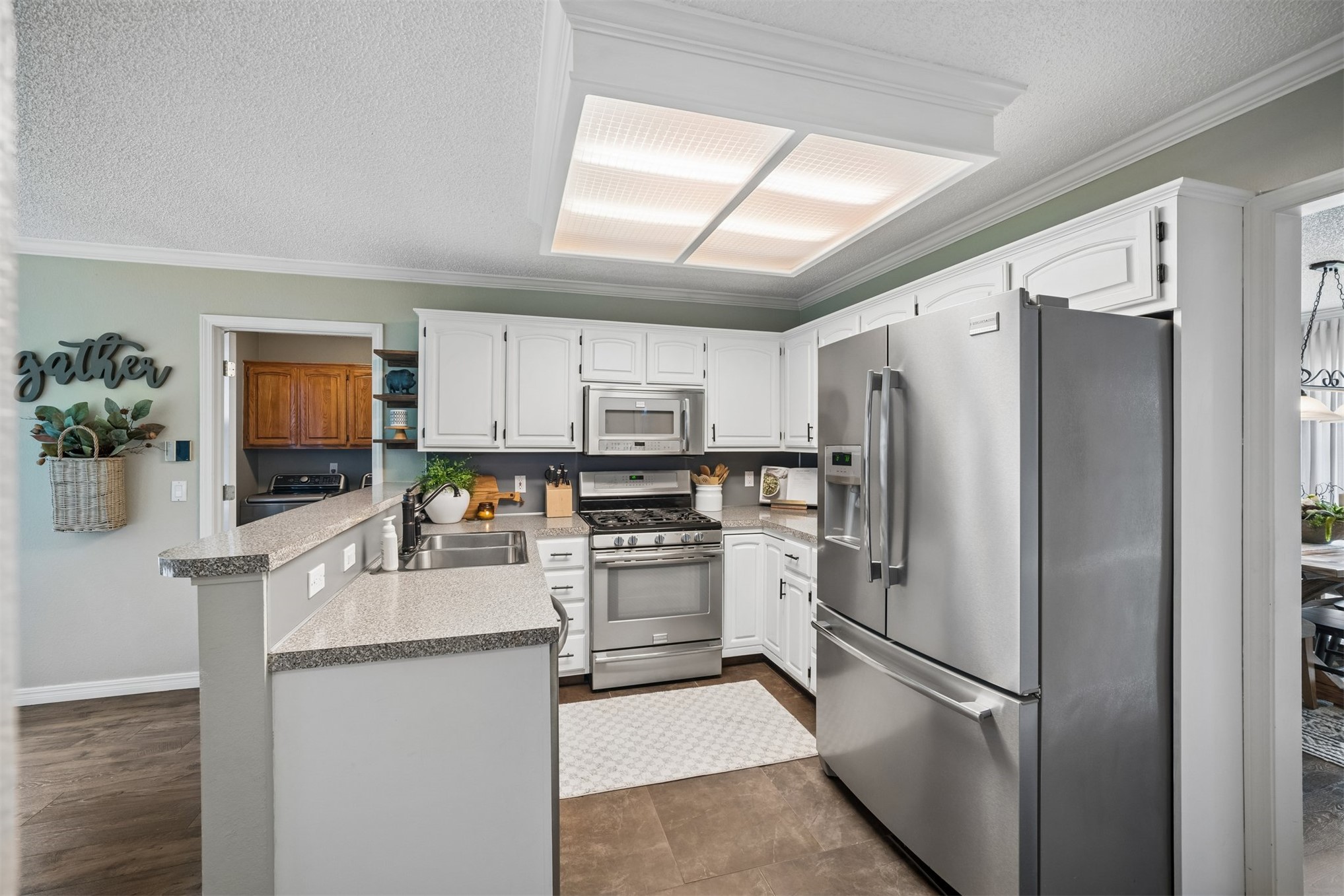 709 W 36th Street Sand Springs OK 74063