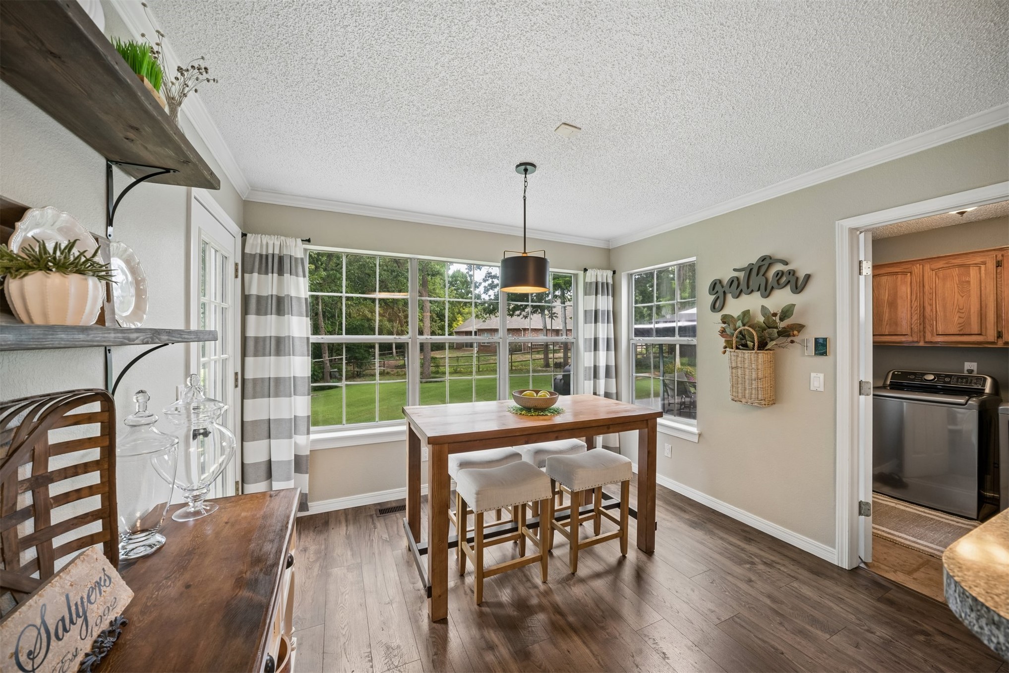 709 W 36th Street Sand Springs OK 74063