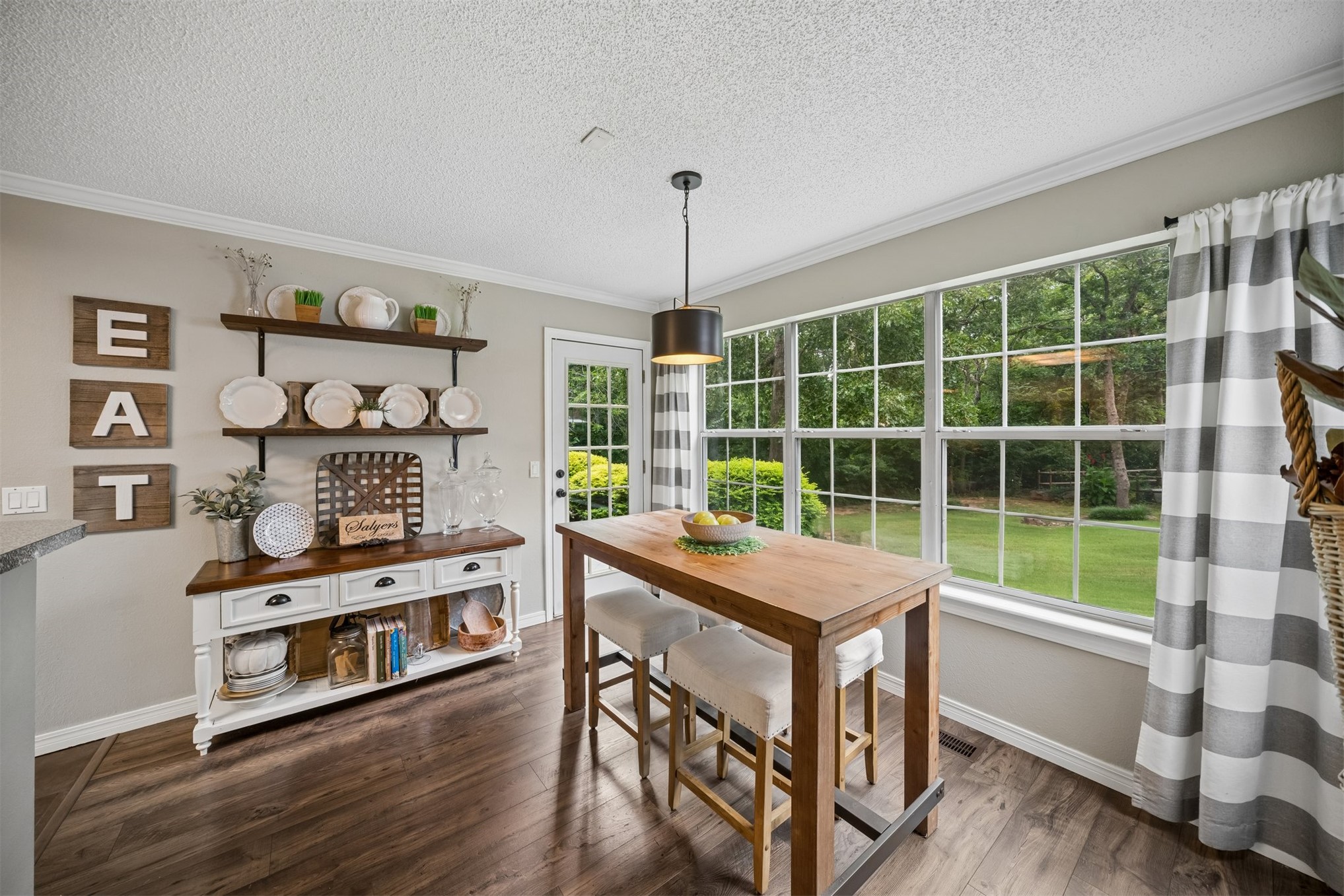 709 W 36th Street Sand Springs OK 74063