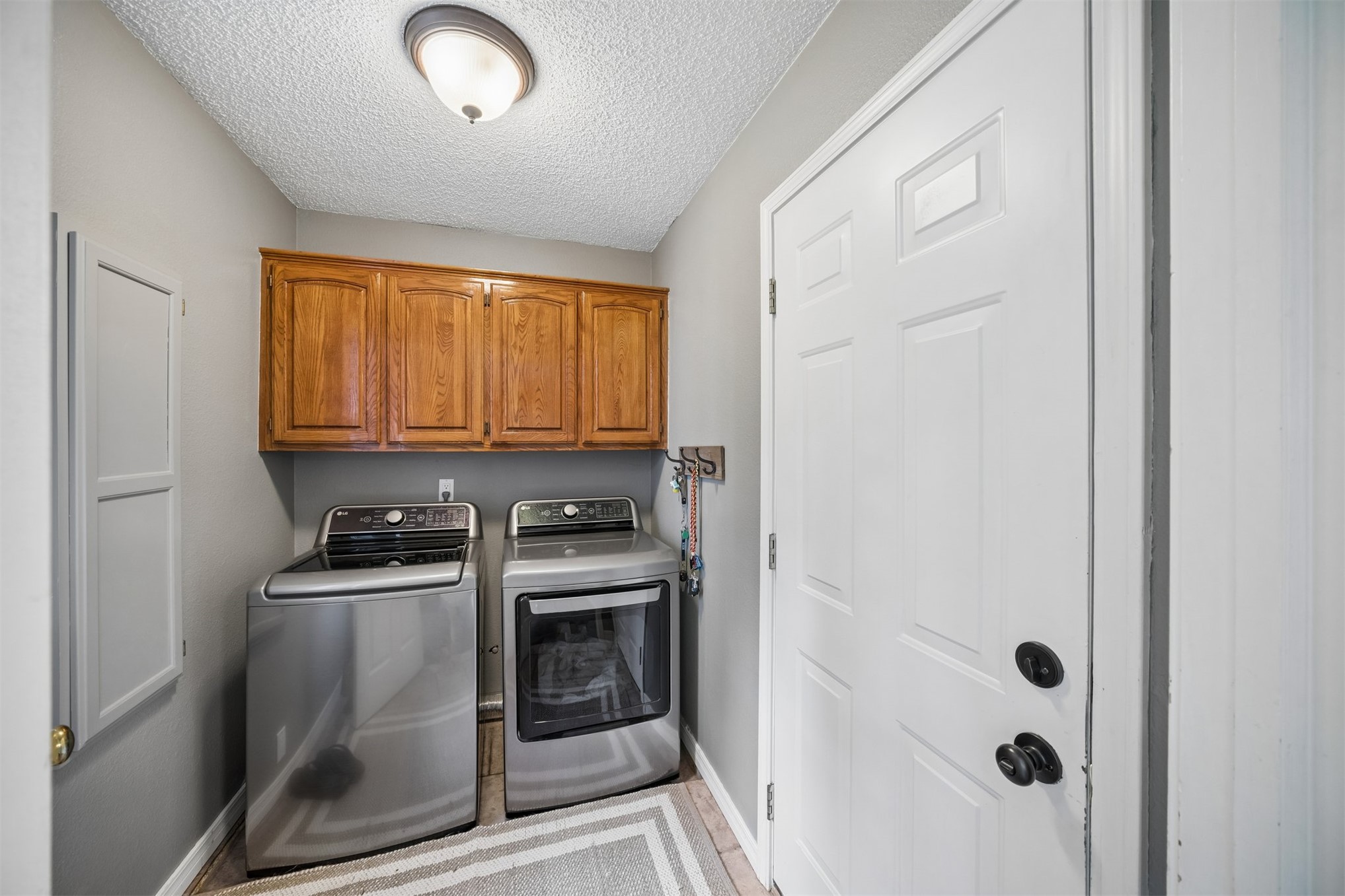 709 W 36th Street Sand Springs OK 74063