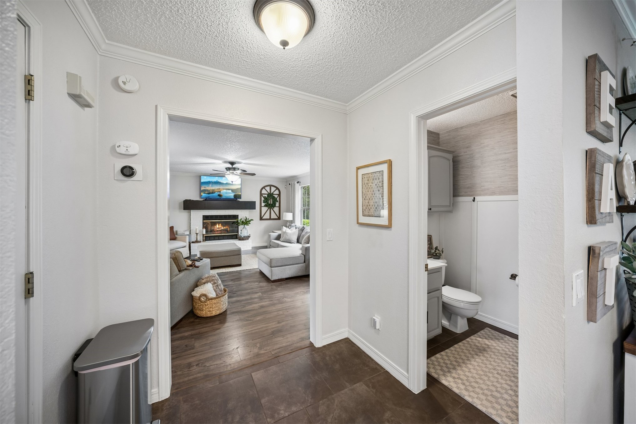 709 W 36th Street Sand Springs OK 74063
