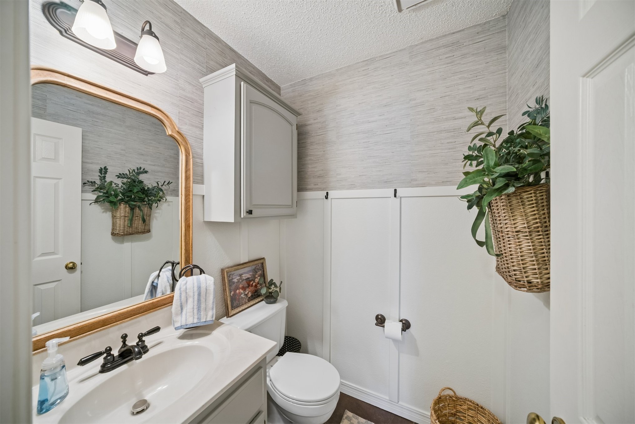 709 W 36th Street Sand Springs OK 74063