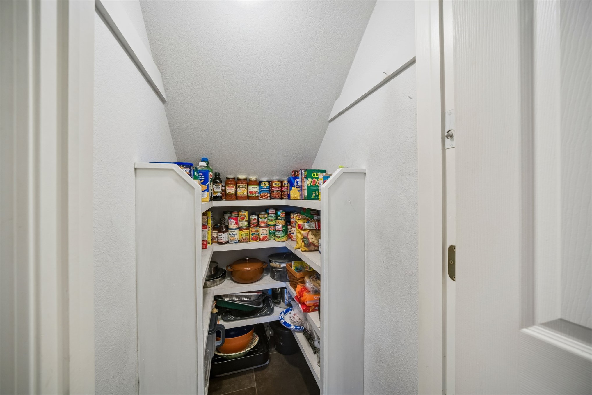 709 W 36th Street Sand Springs OK 74063
