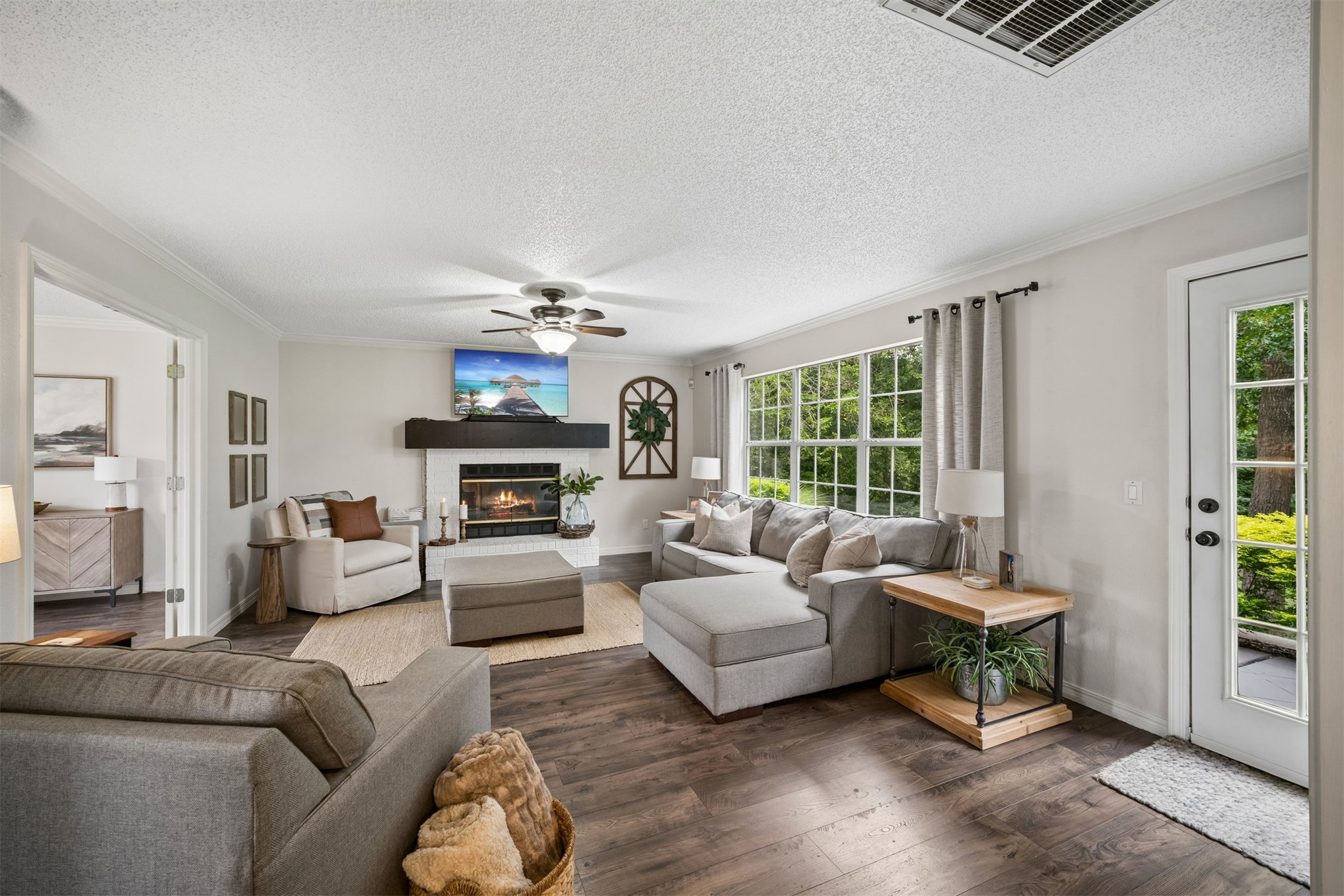 709 W 36th Street Sand Springs OK 74063
