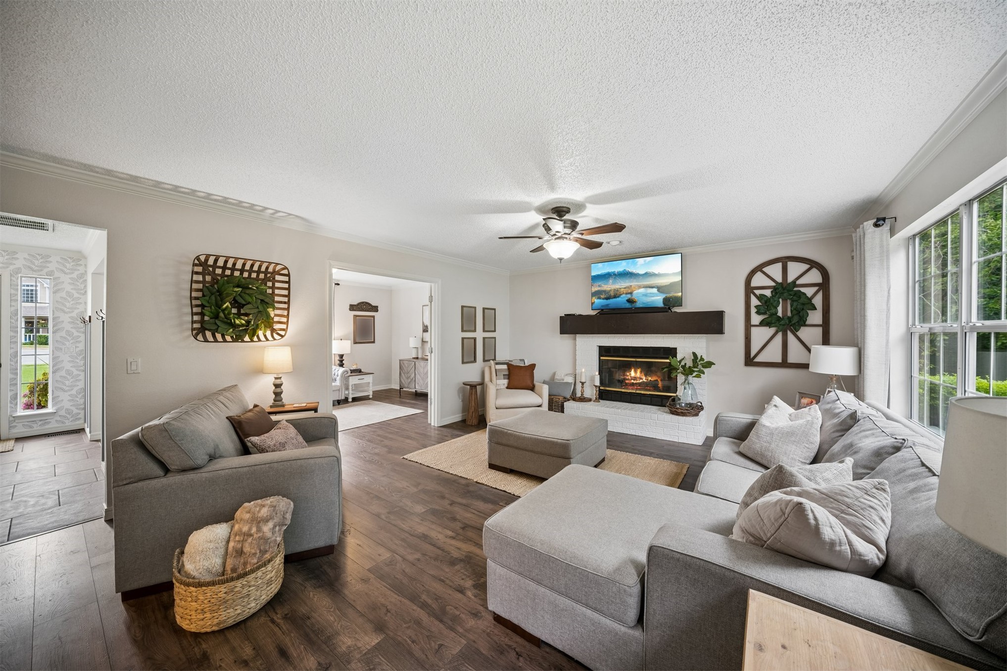 709 W 36th Street Sand Springs OK 74063