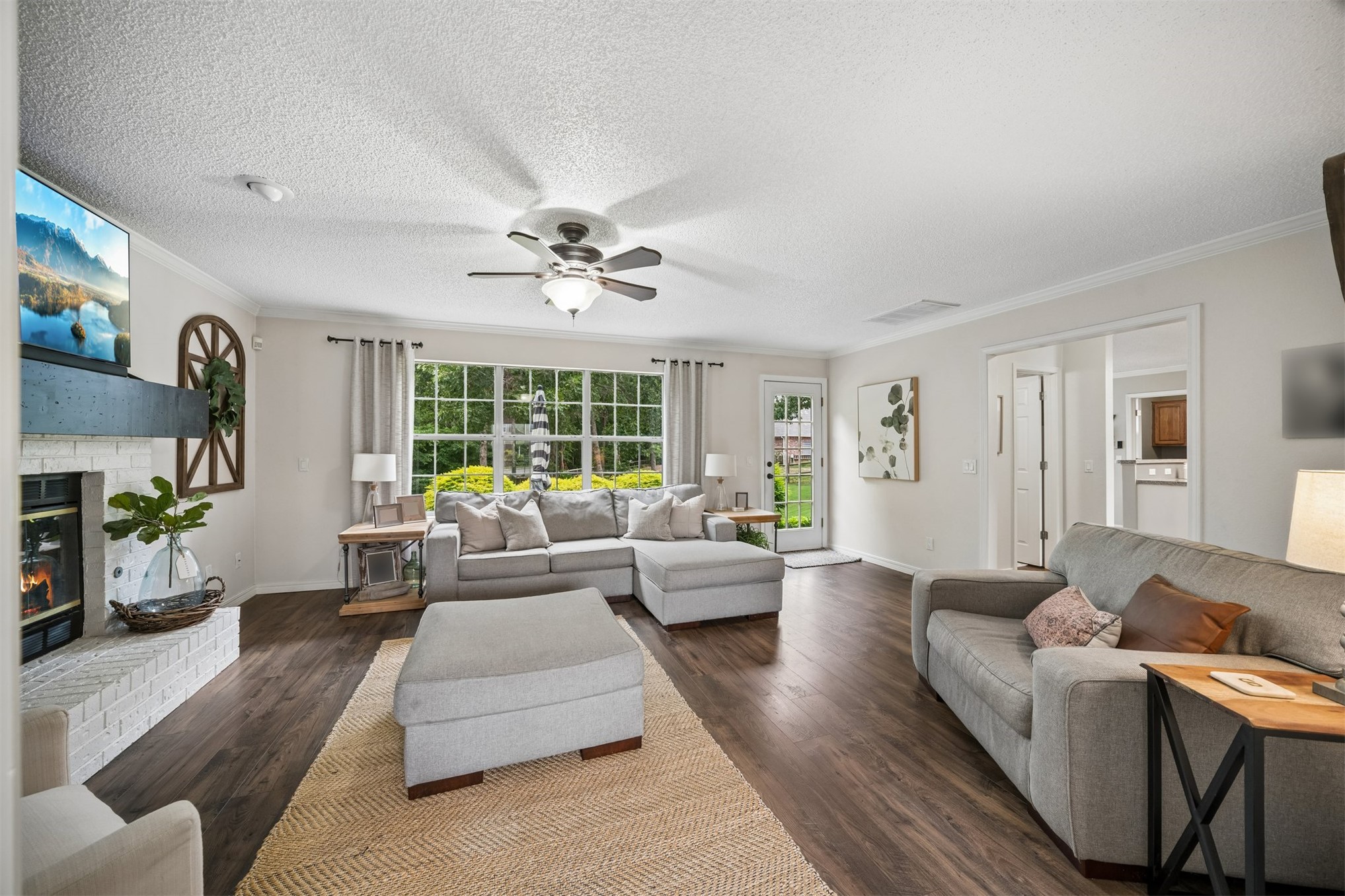 709 W 36th Street Sand Springs OK 74063
