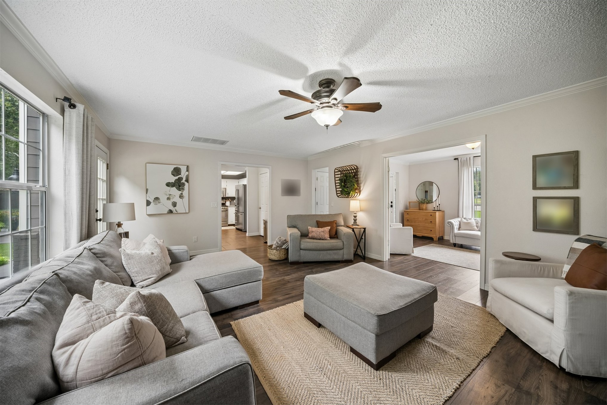 709 W 36th Street Sand Springs OK 74063