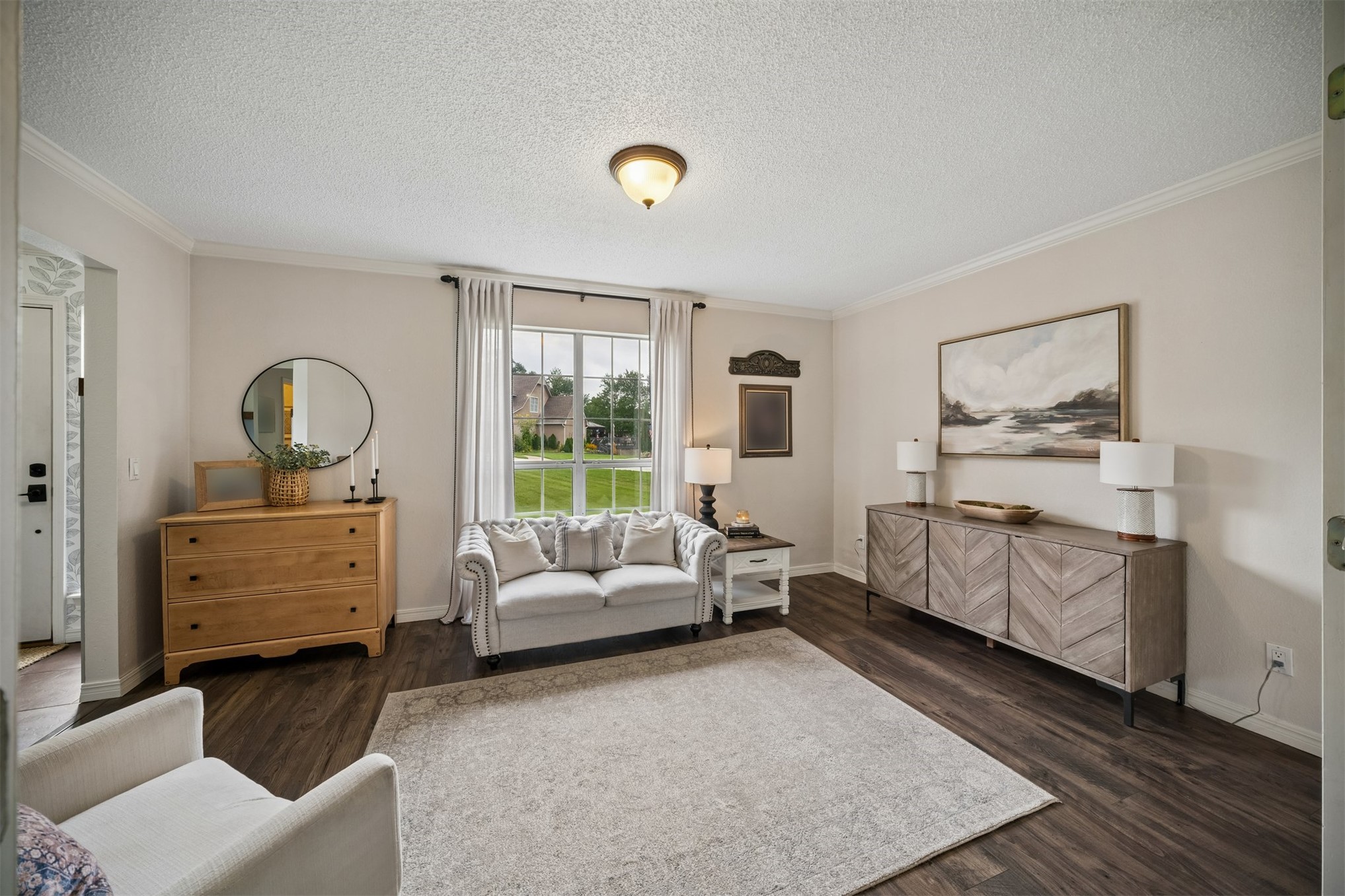 709 W 36th Street Sand Springs OK 74063