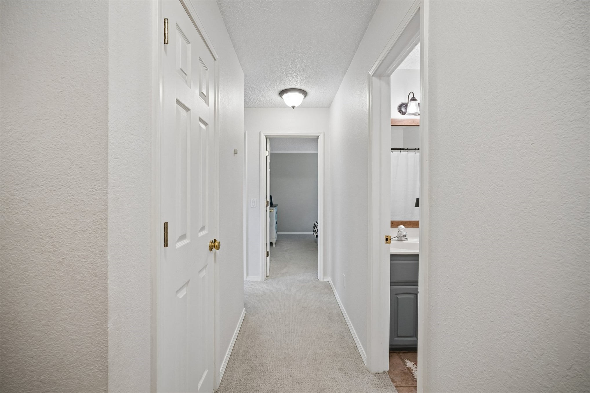709 W 36th Street Sand Springs OK 74063