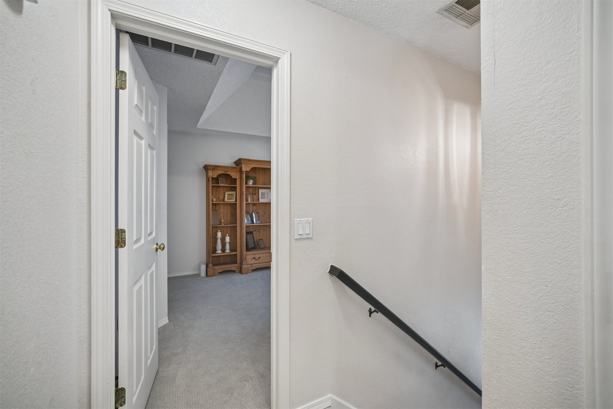 709 W 36th Street Sand Springs OK 74063