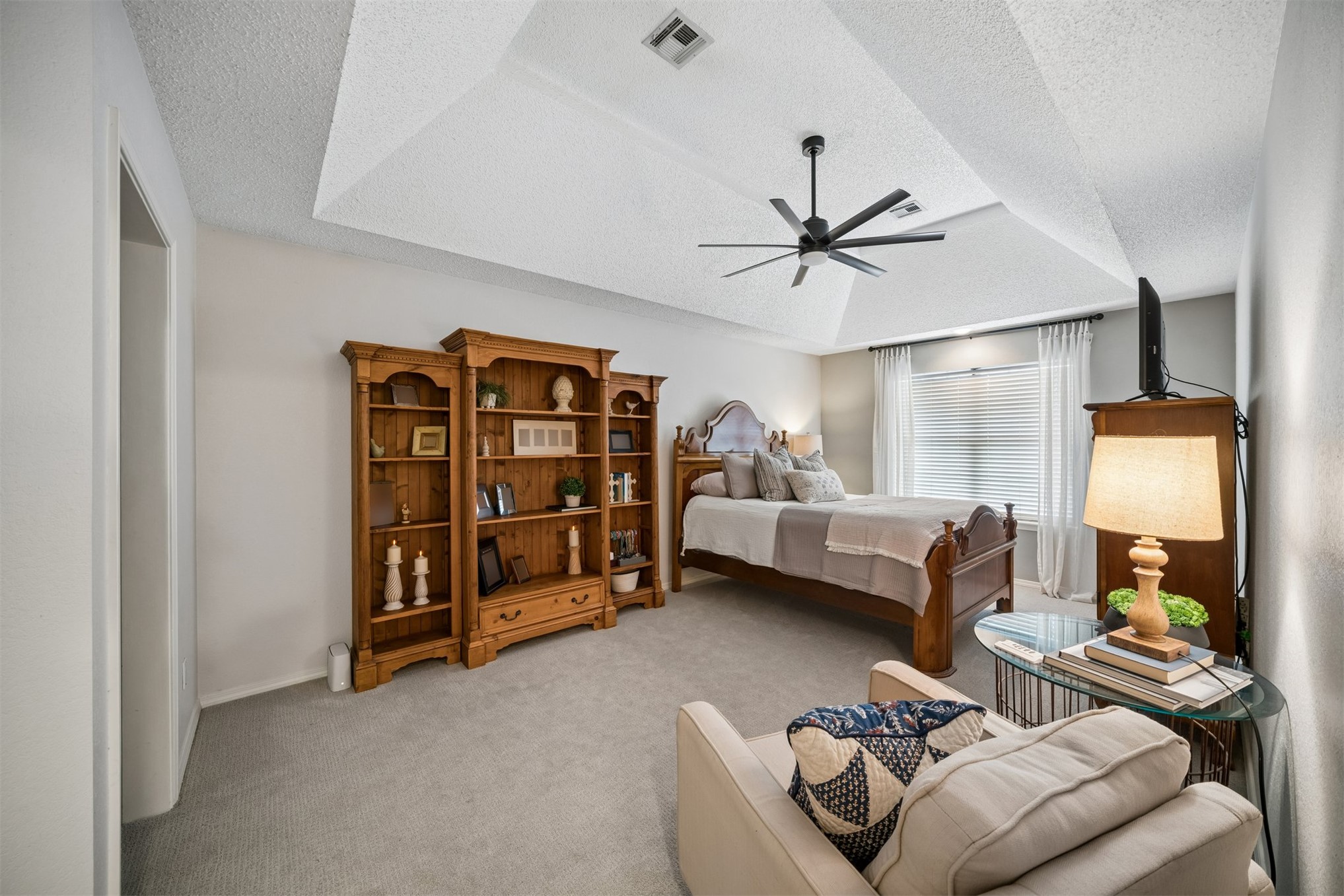 709 W 36th Street Sand Springs OK 74063