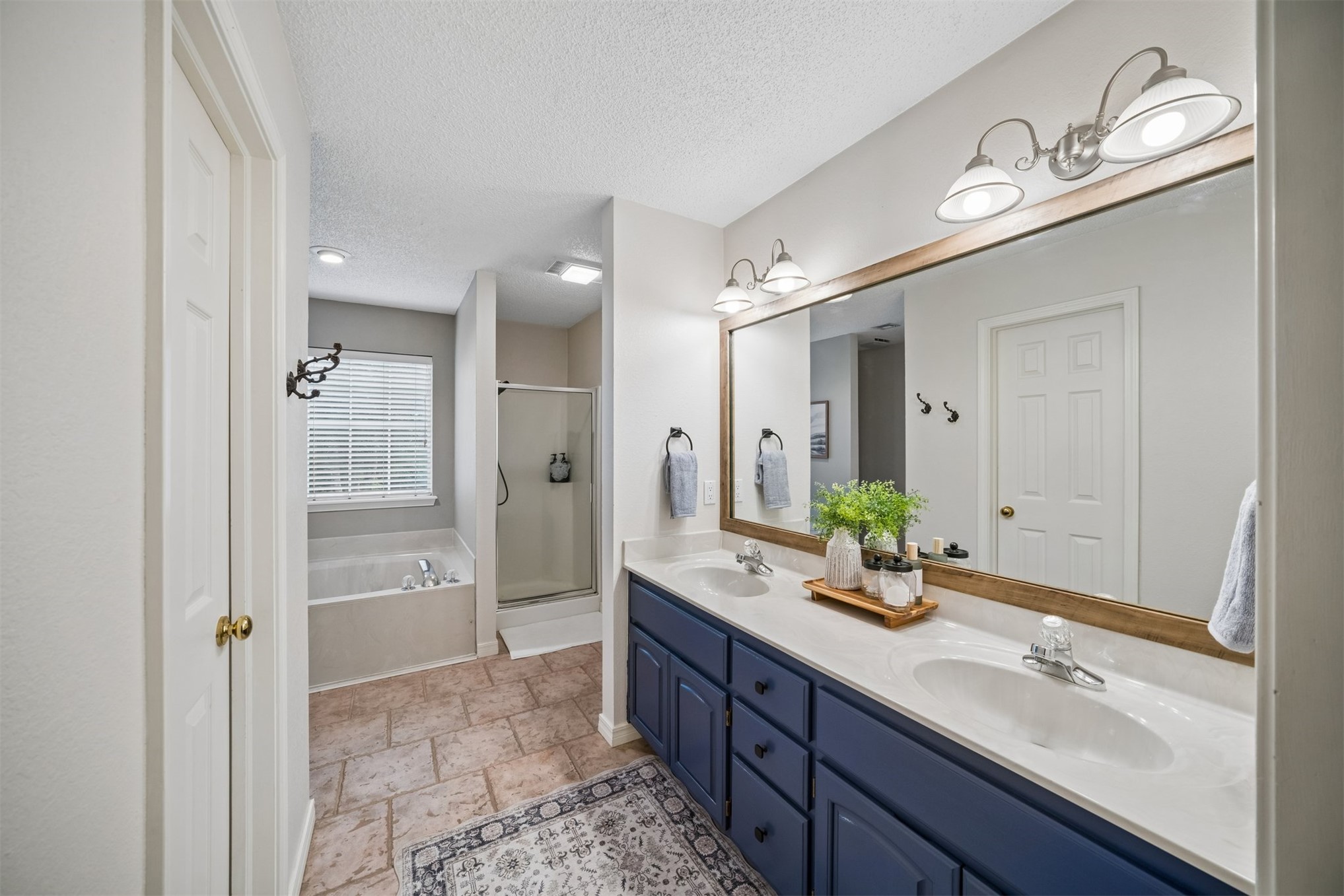 709 W 36th Street Sand Springs OK 74063