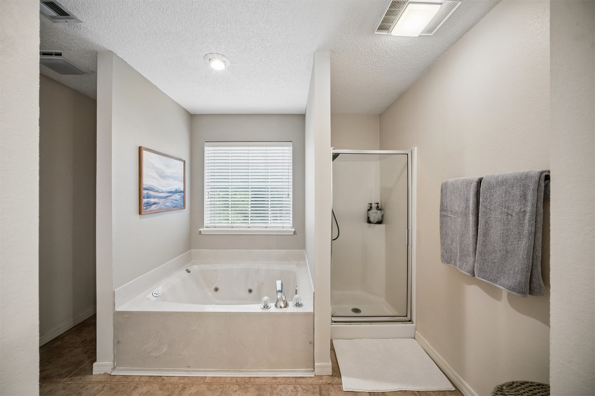 709 W 36th Street Sand Springs OK 74063