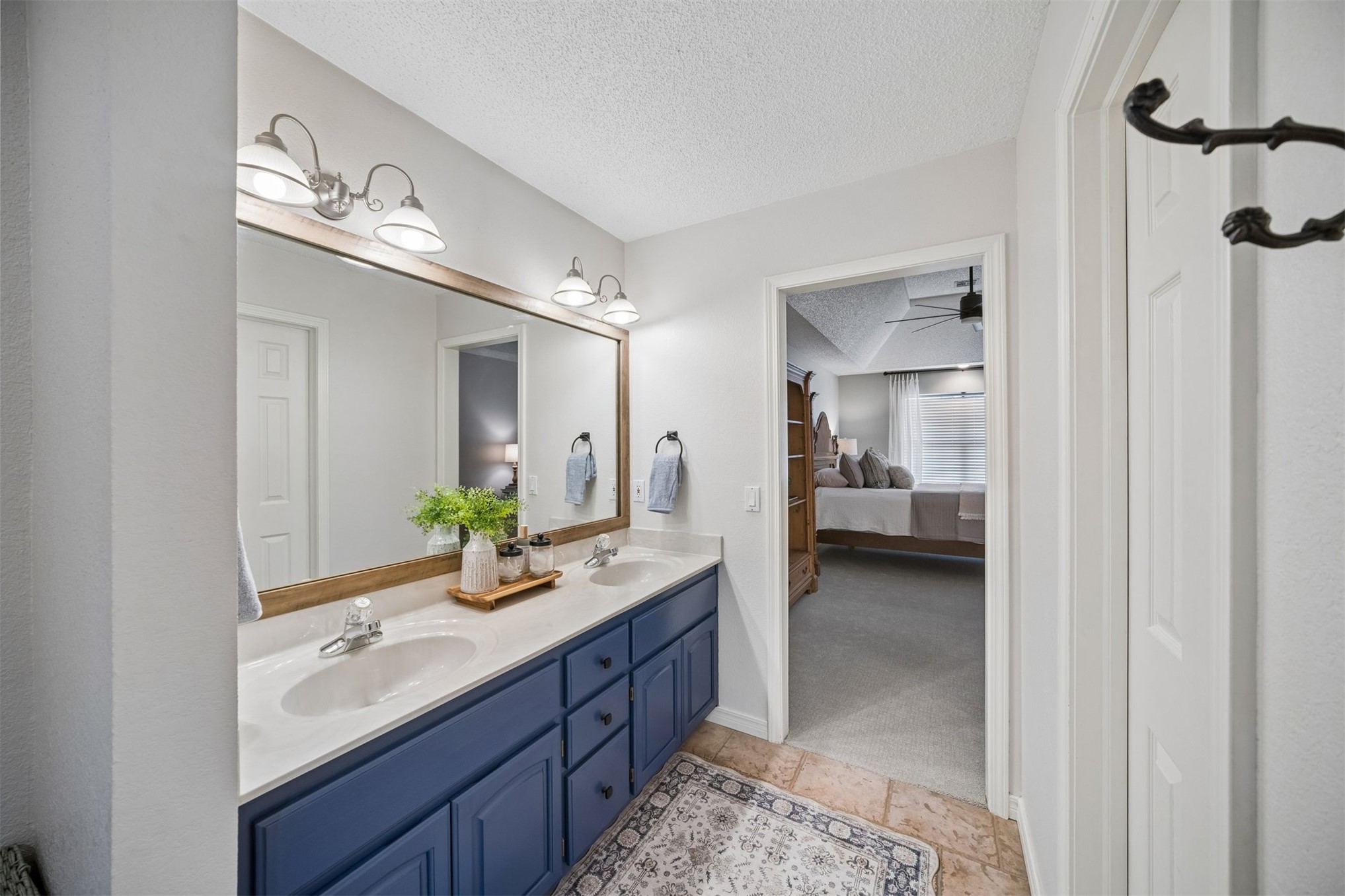 709 W 36th Street Sand Springs OK 74063