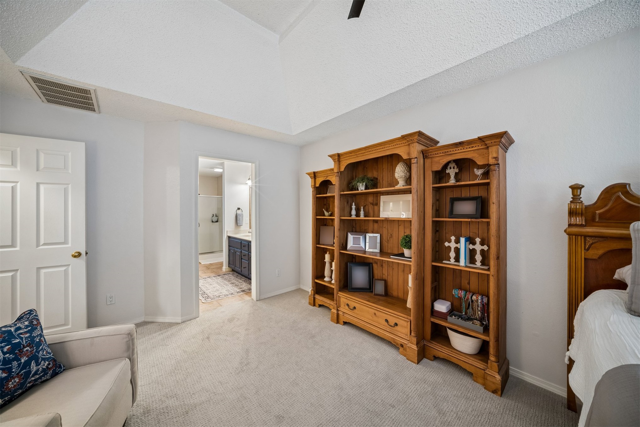 709 W 36th Street Sand Springs OK 74063