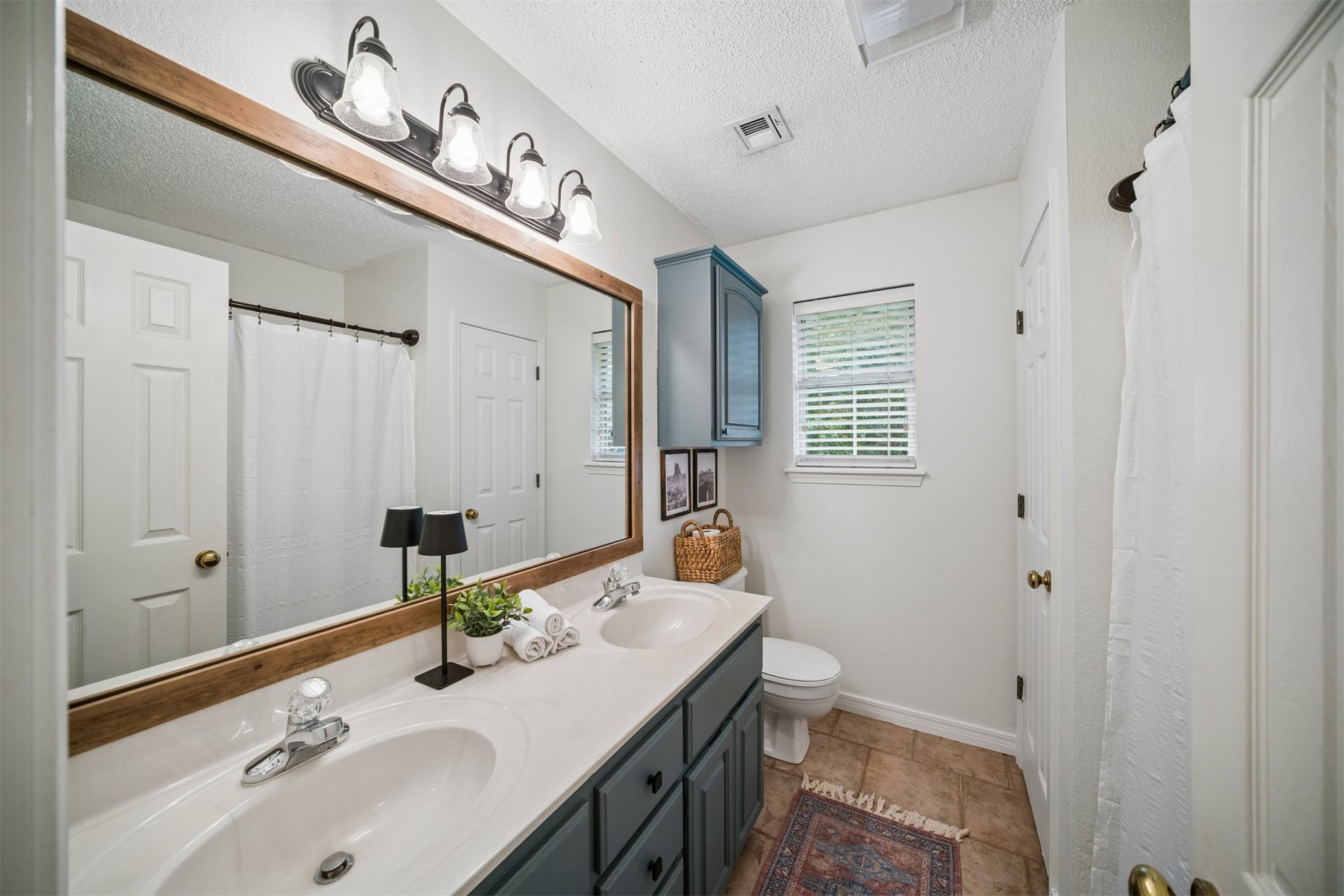 709 W 36th Street Sand Springs OK 74063