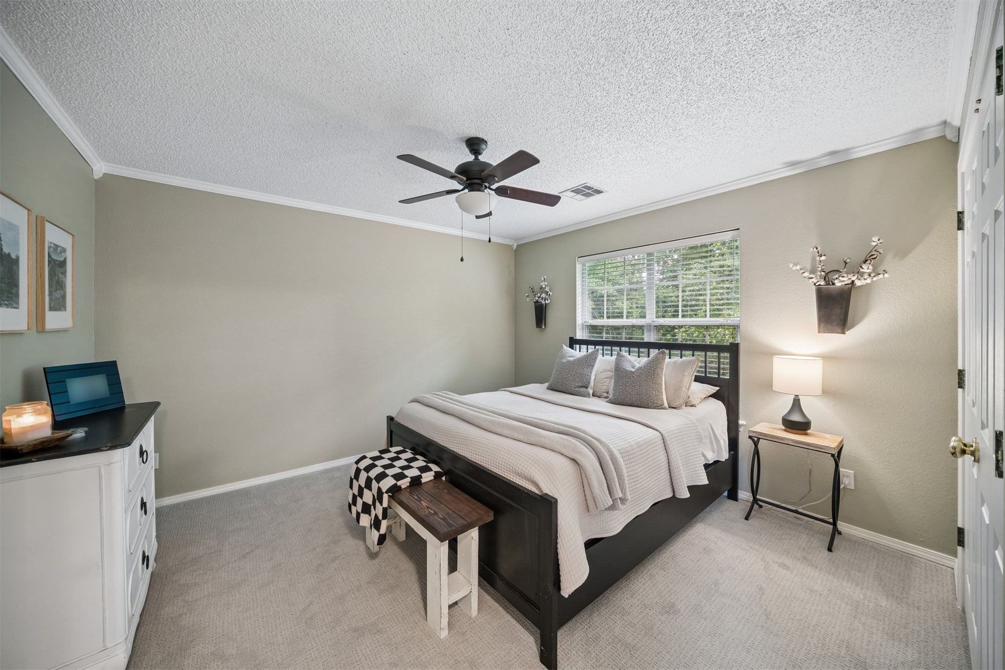 709 W 36th Street Sand Springs OK 74063