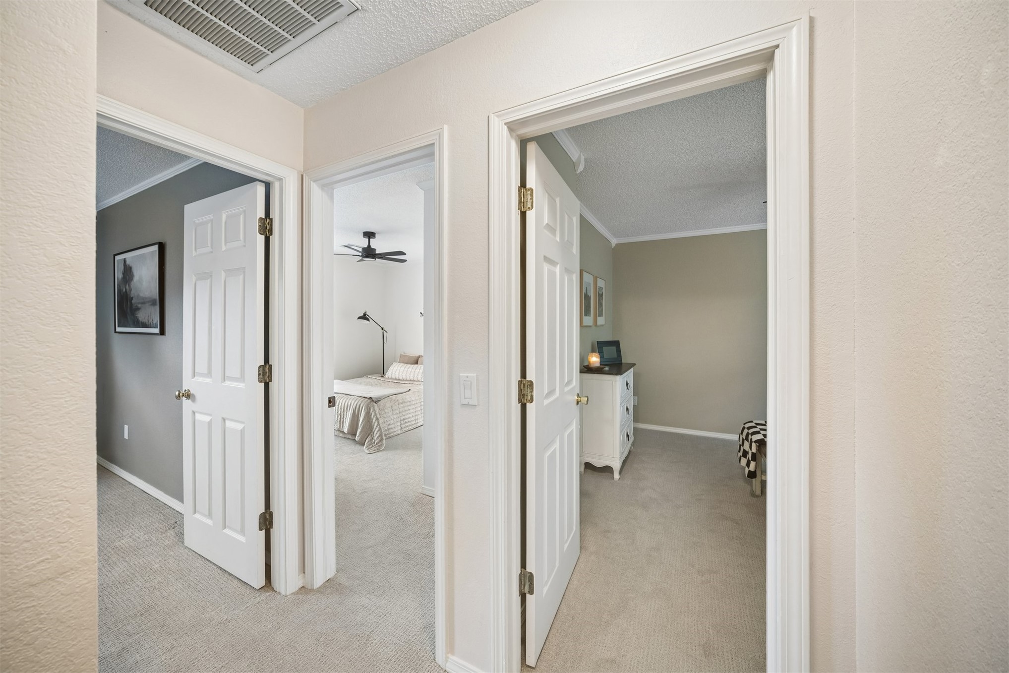 709 W 36th Street Sand Springs OK 74063