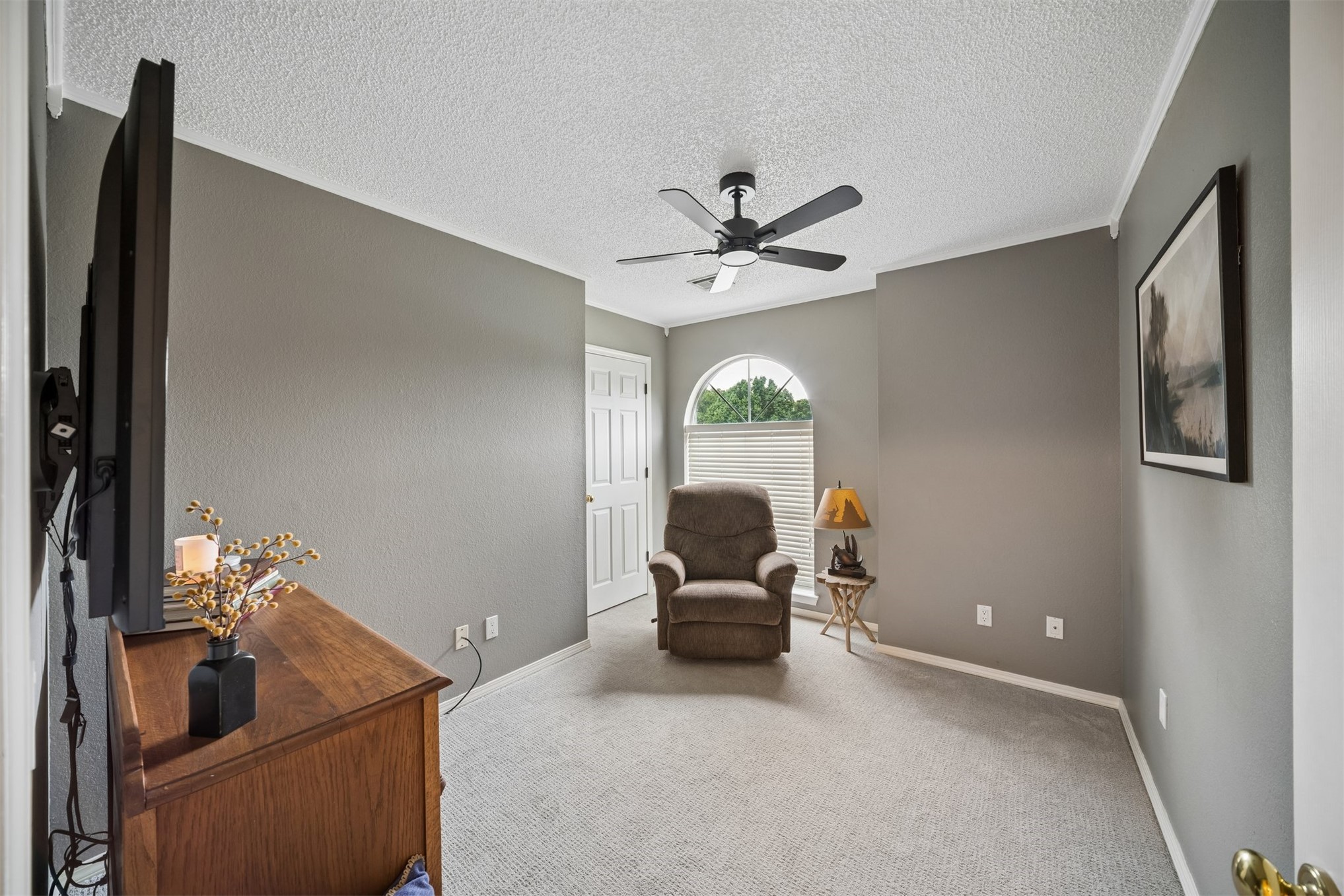 709 W 36th Street Sand Springs OK 74063