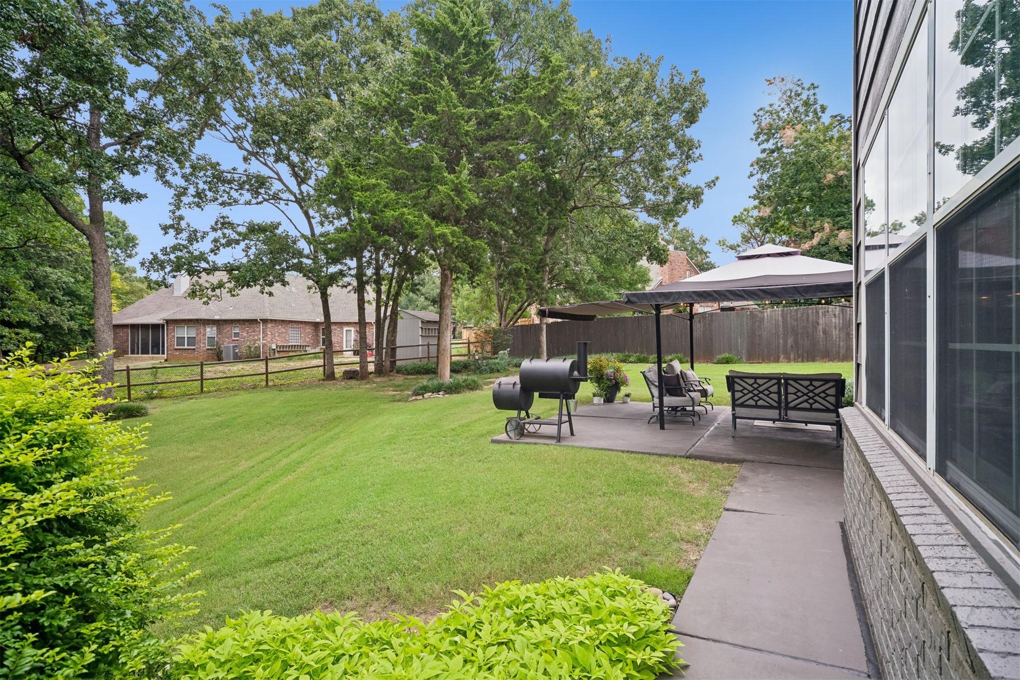 709 W 36th Street Sand Springs OK 74063