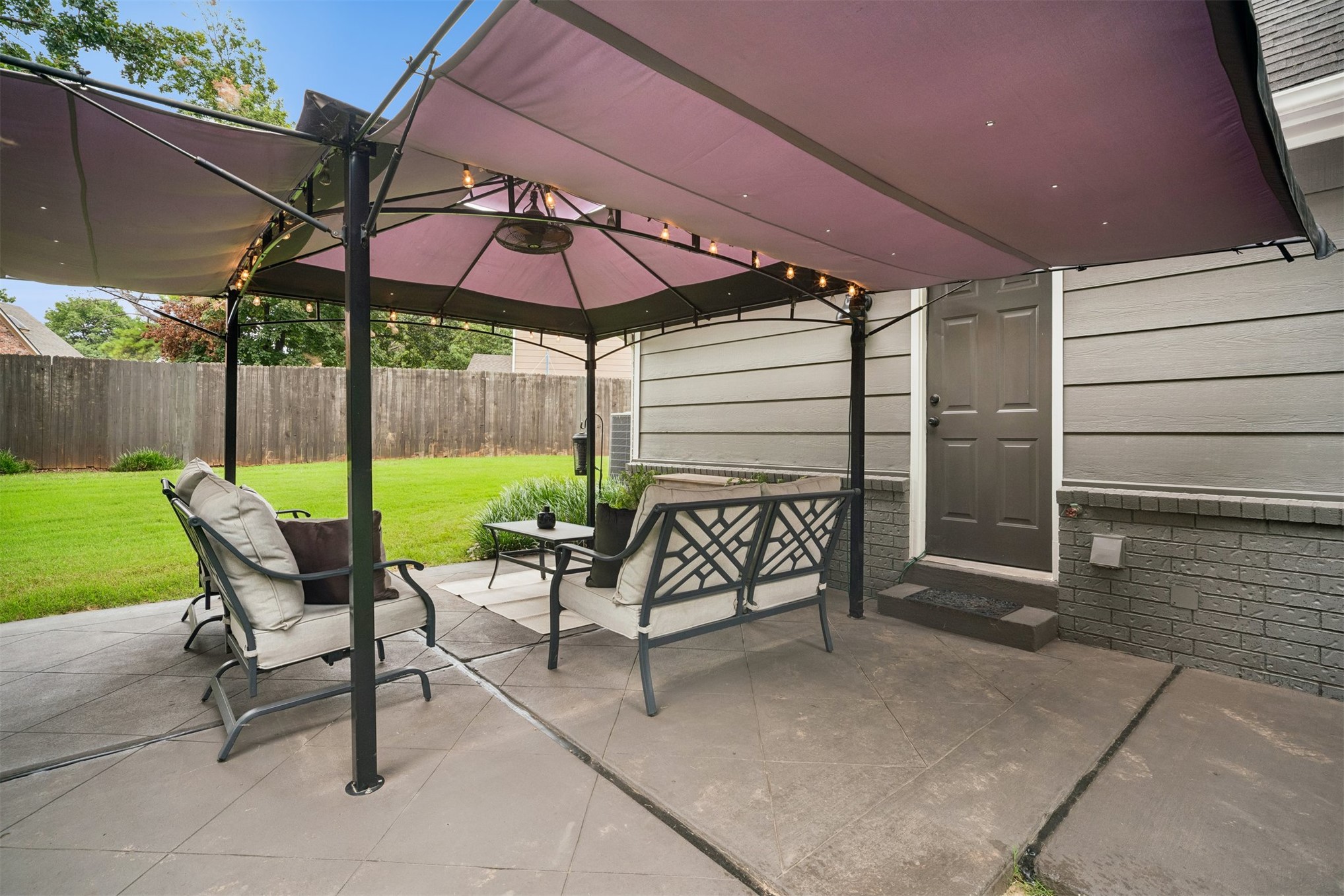 709 W 36th Street Sand Springs OK 74063