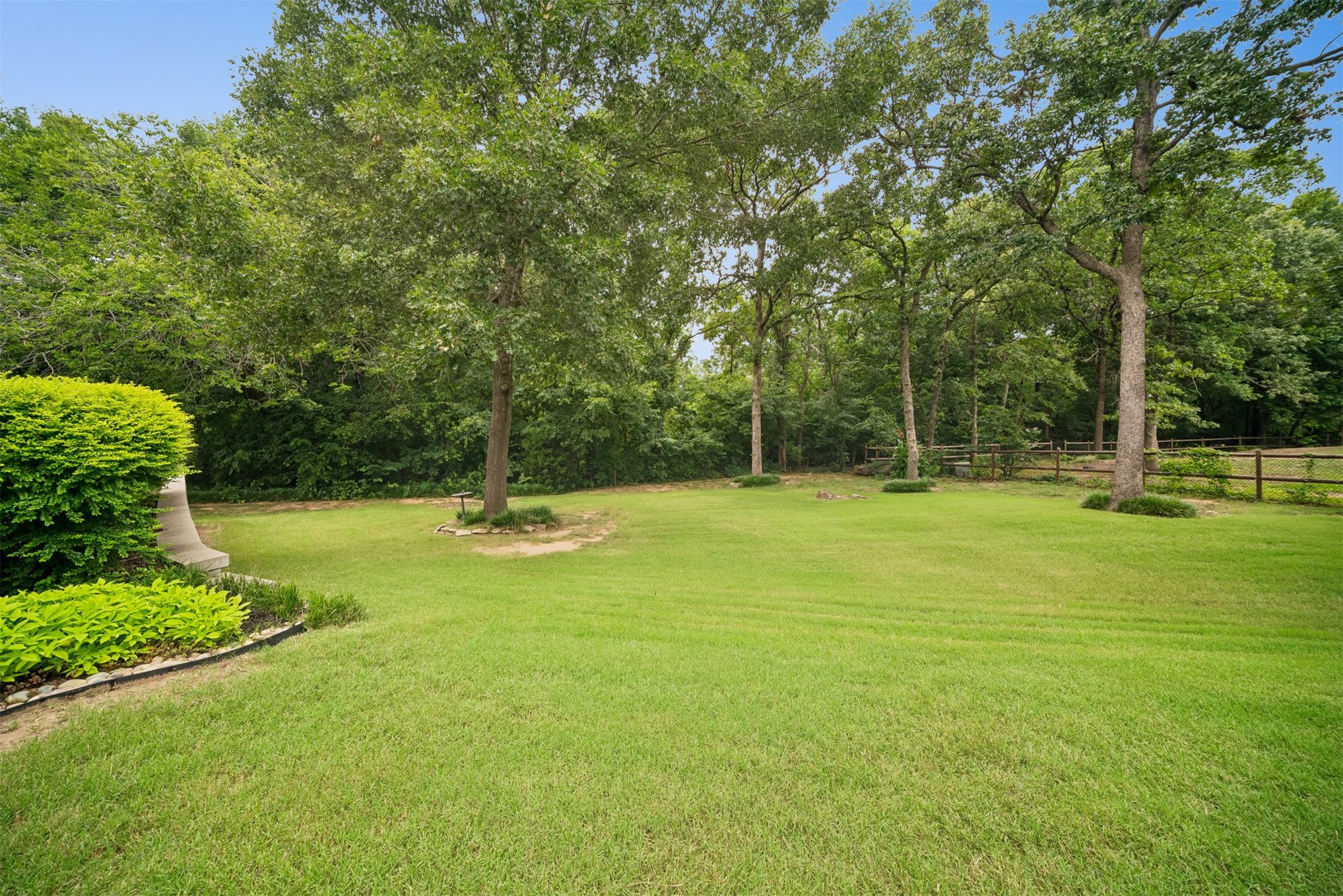 709 W 36th Street Sand Springs OK 74063